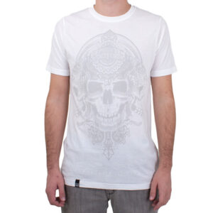 Product Custom Header