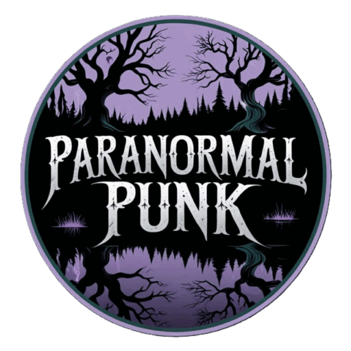 logo bold transparent