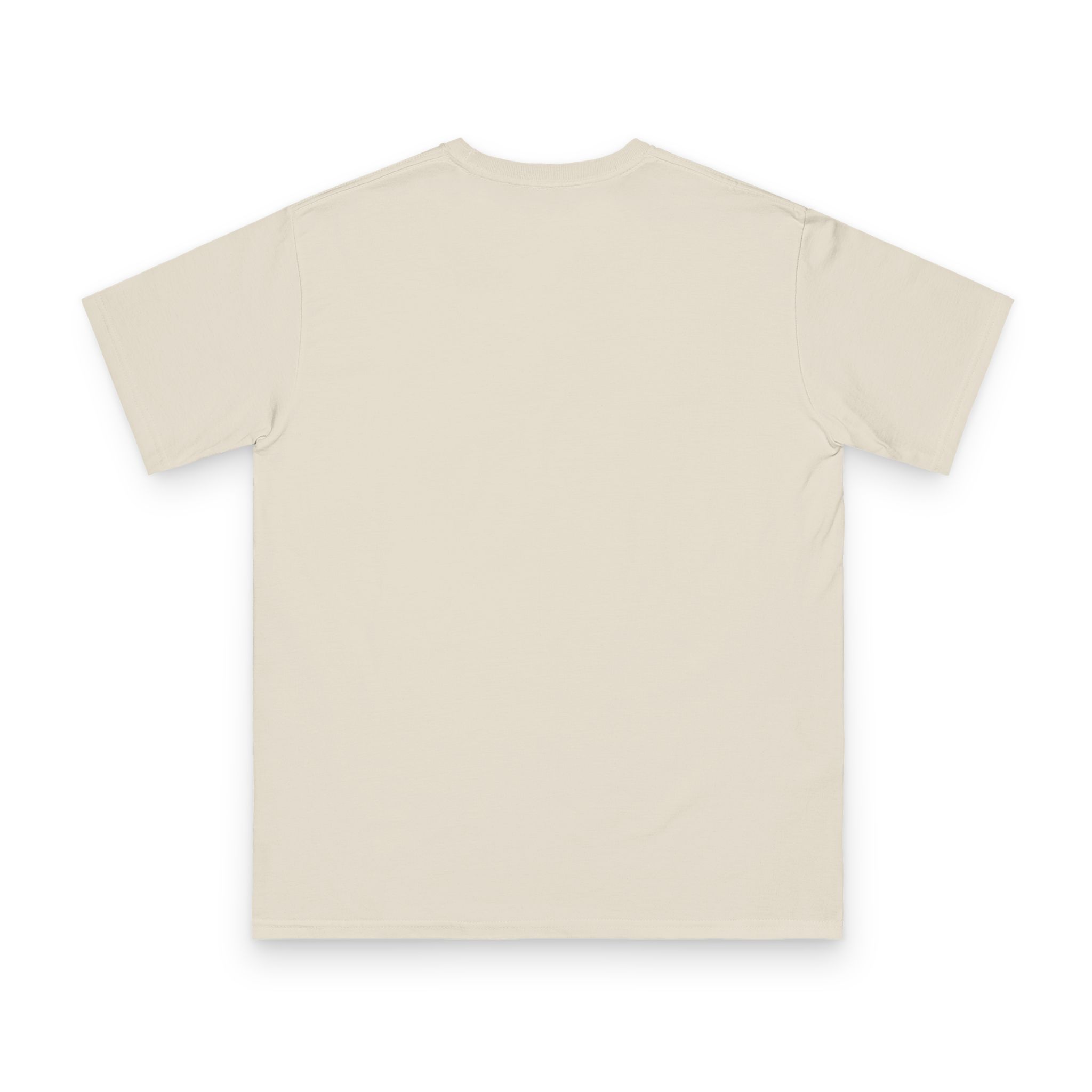 Crow seal - Image 14