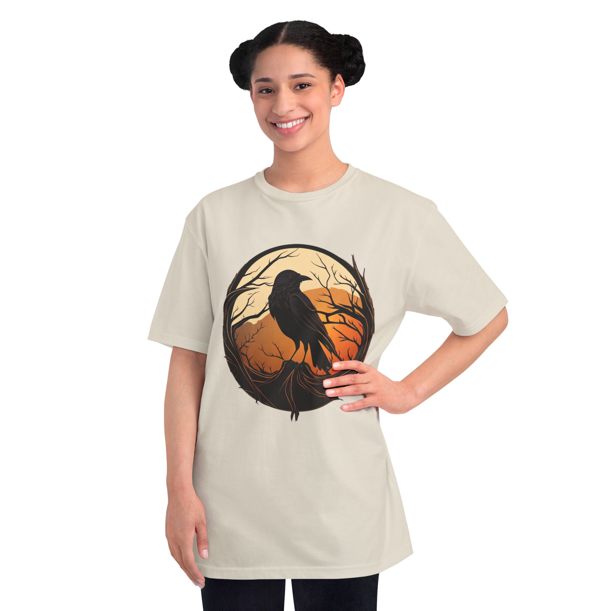 Crow seal - Image 16