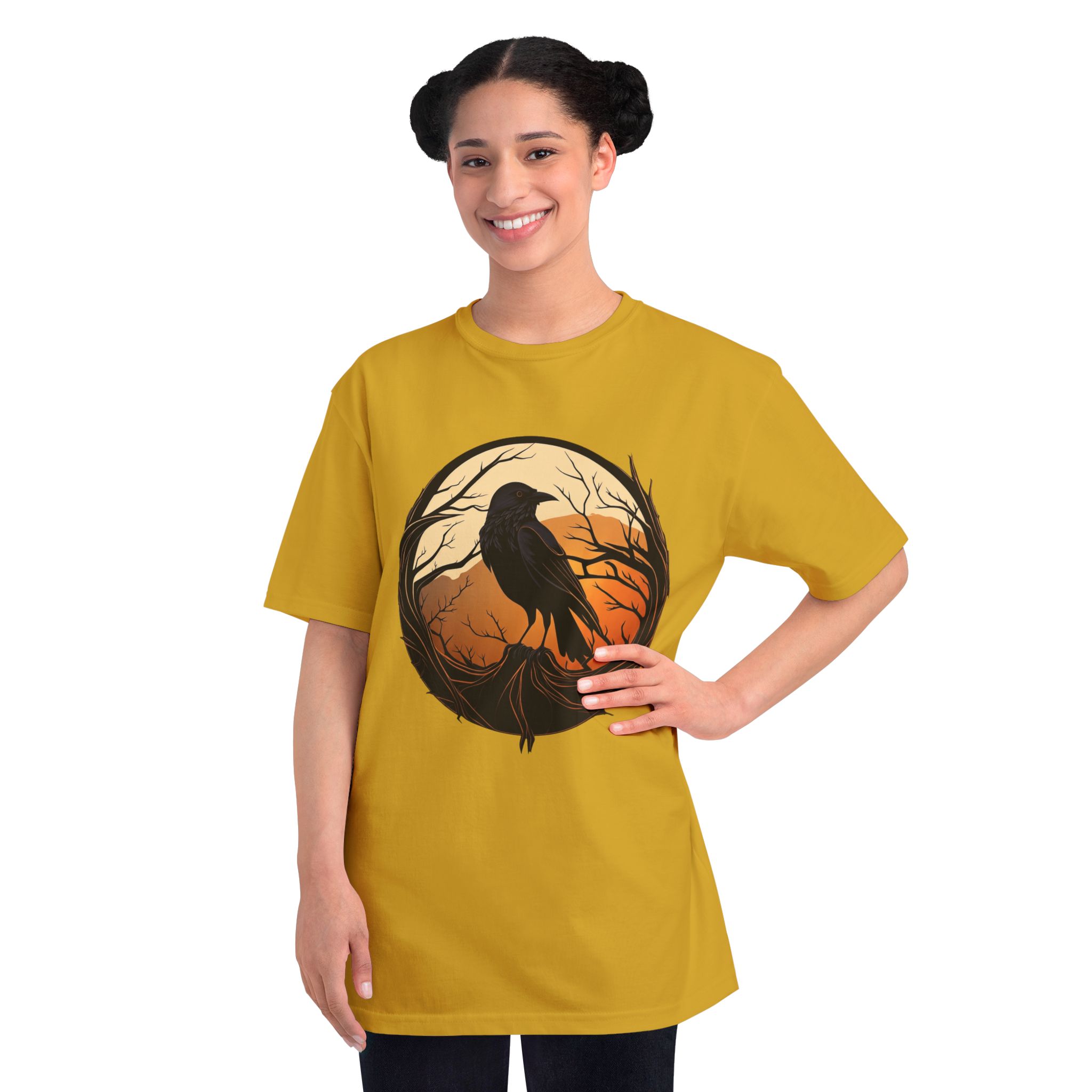 Crow seal - Image 12