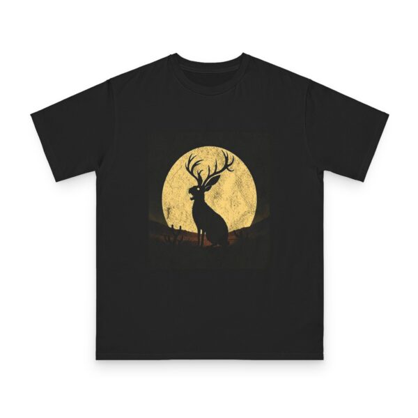 Moonlit Myth