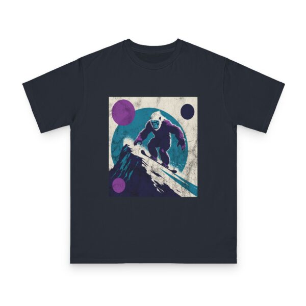 Slope Speed