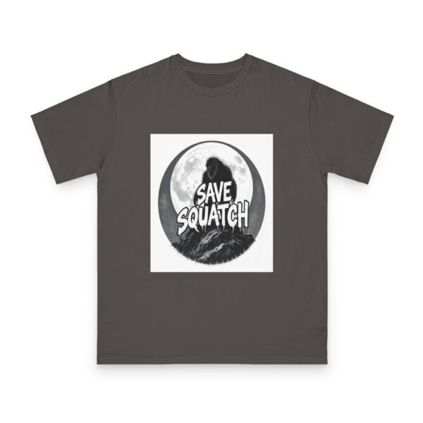 Squatch Watch