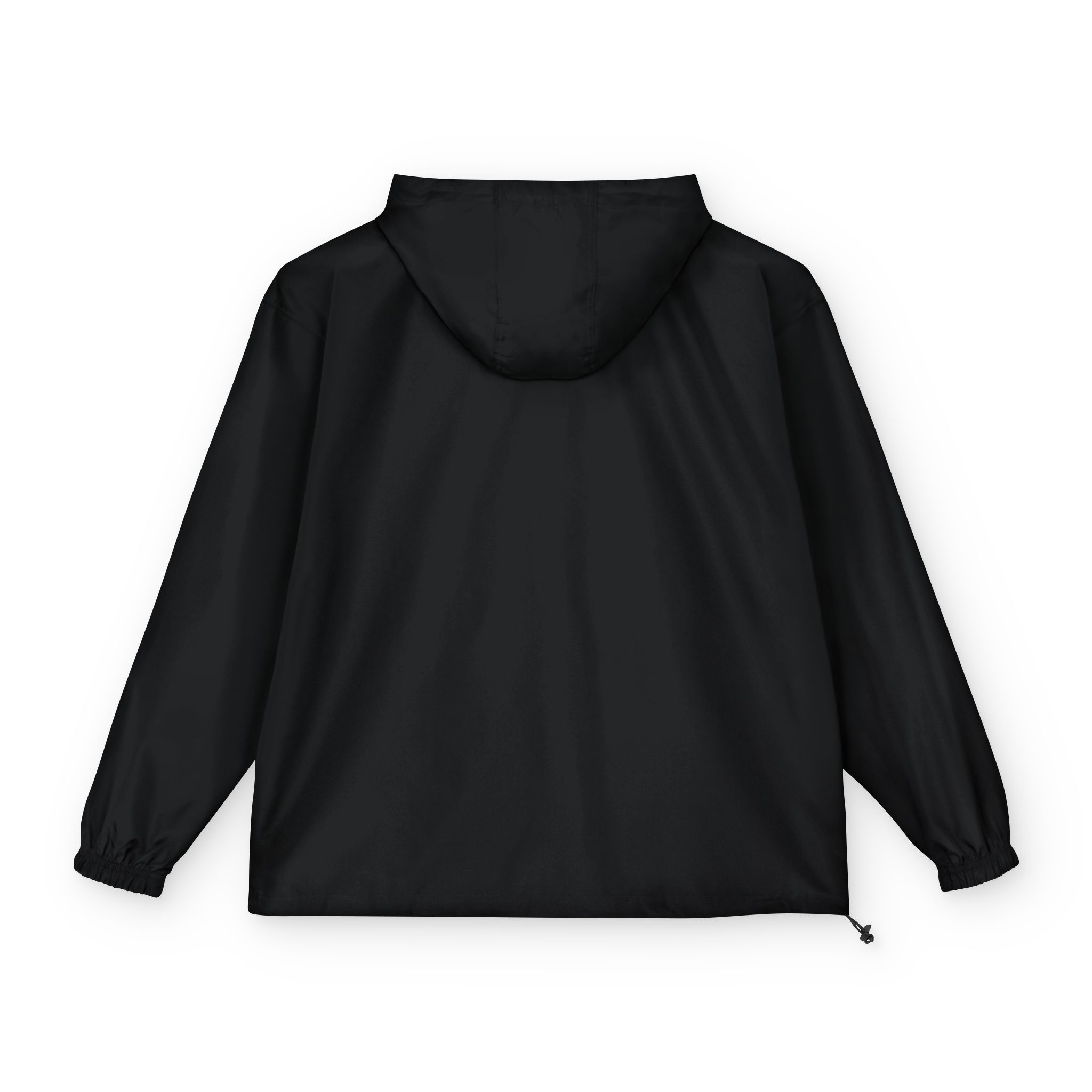 Champion Unisex Packable Anorak Jacket - Image 6