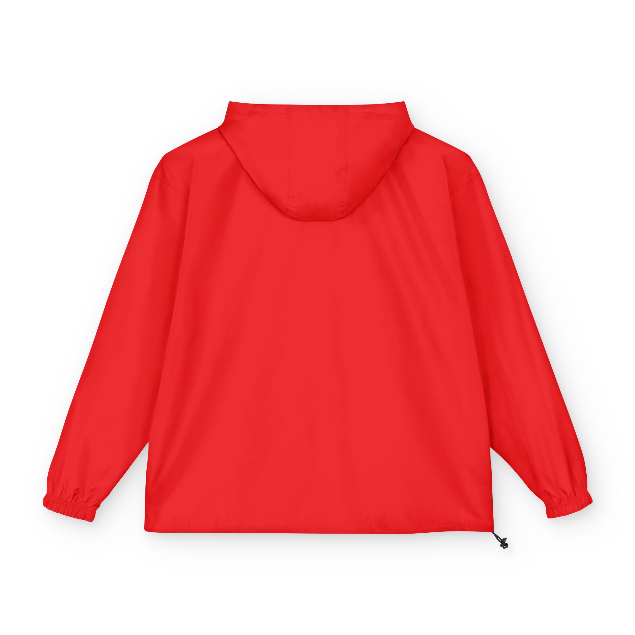 Champion Unisex Packable Anorak Jacket - Image 10