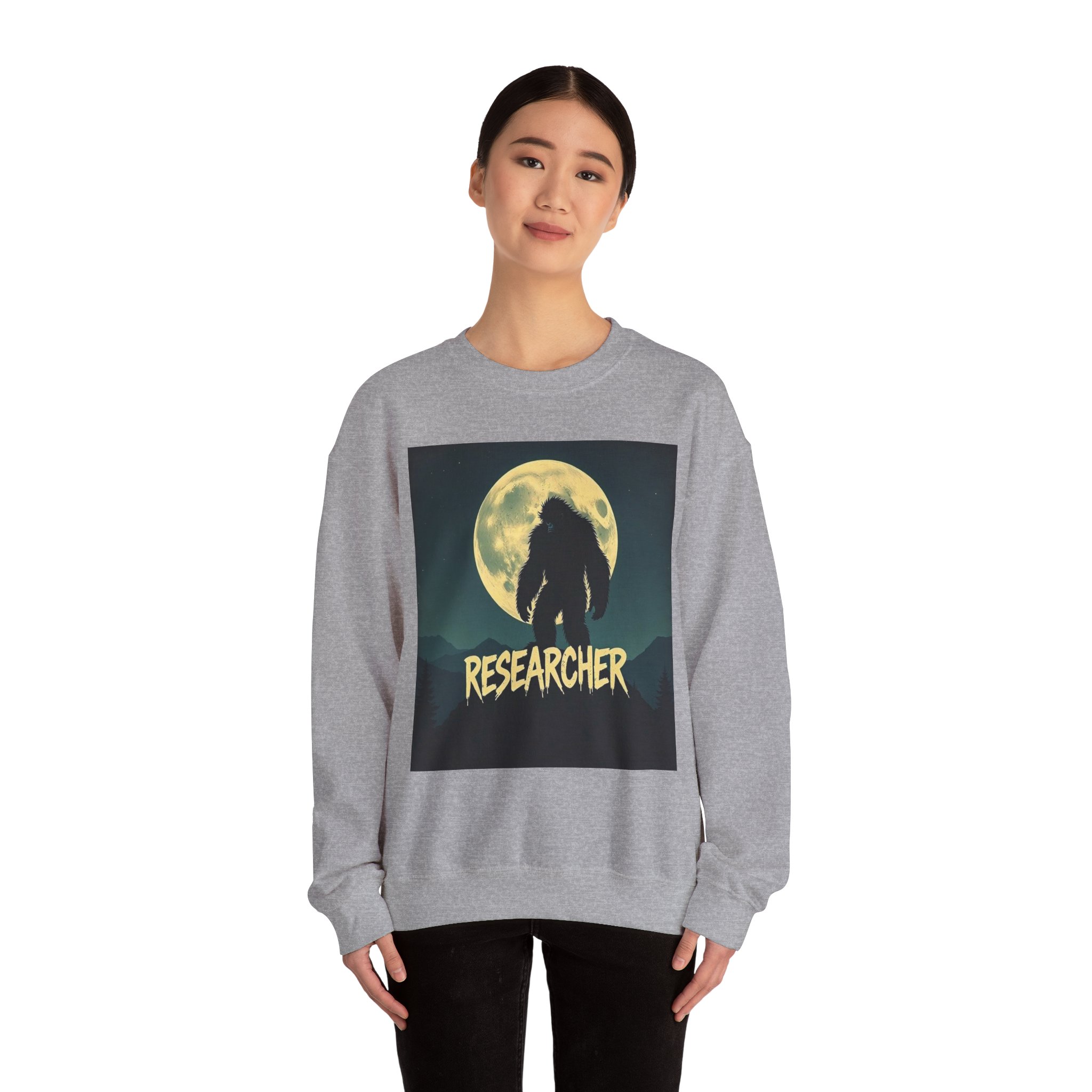 Wilderness Watcher - Image 12