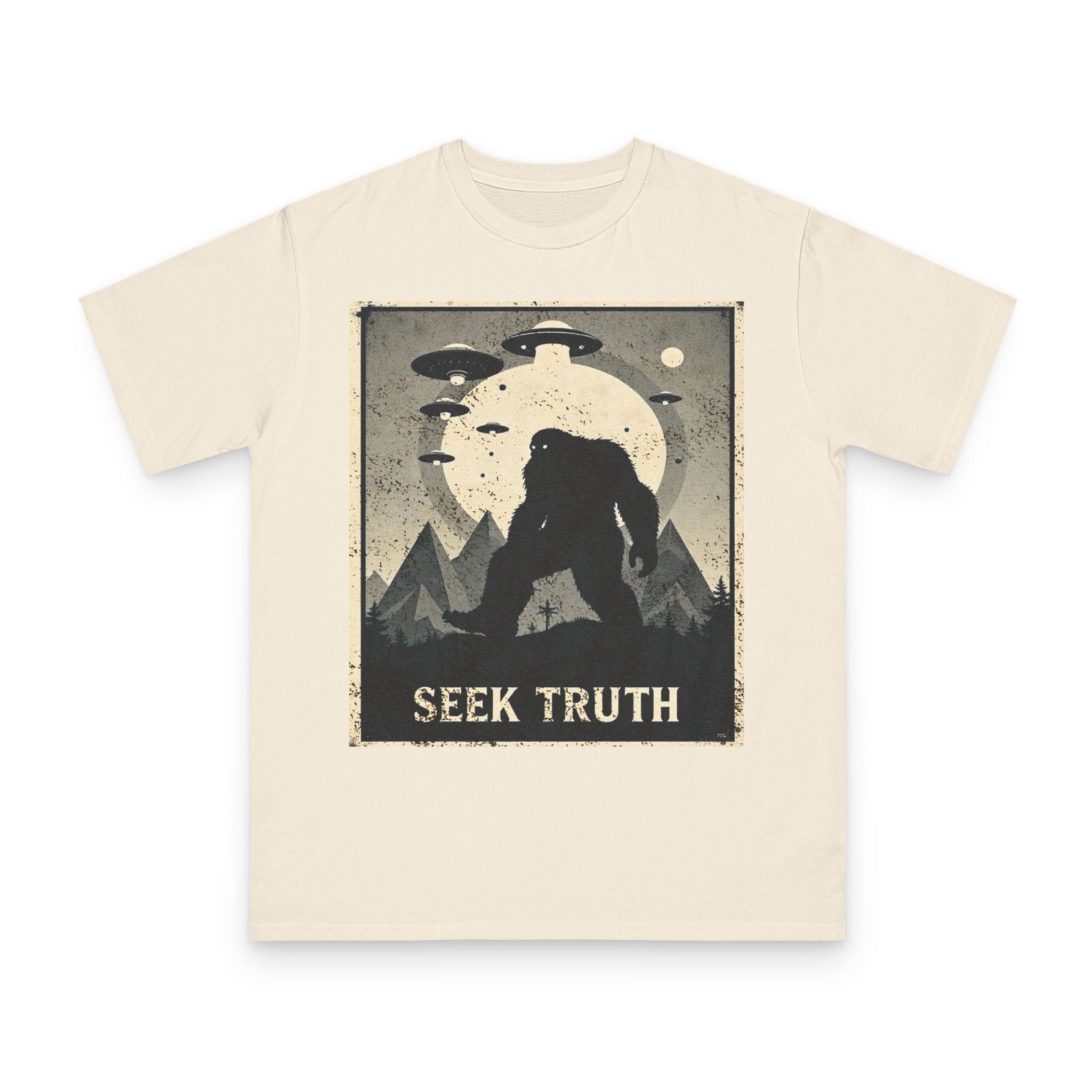 Cryptid Conspiracy - Image 4
