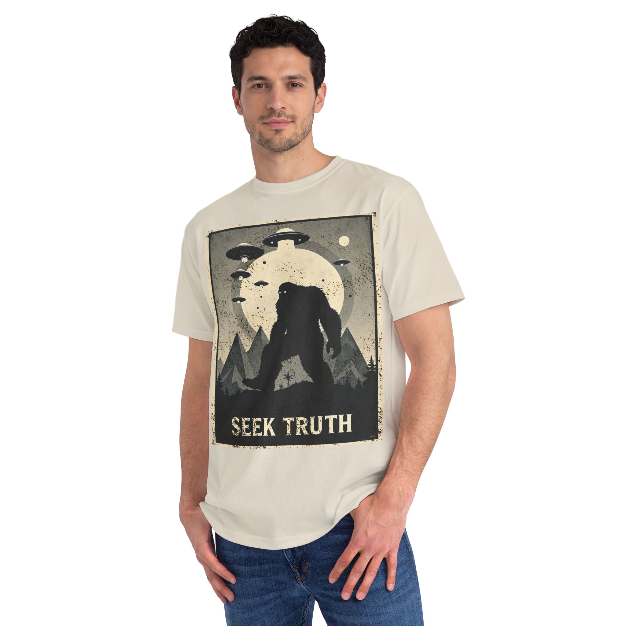 Cryptid Conspiracy - Image 14
