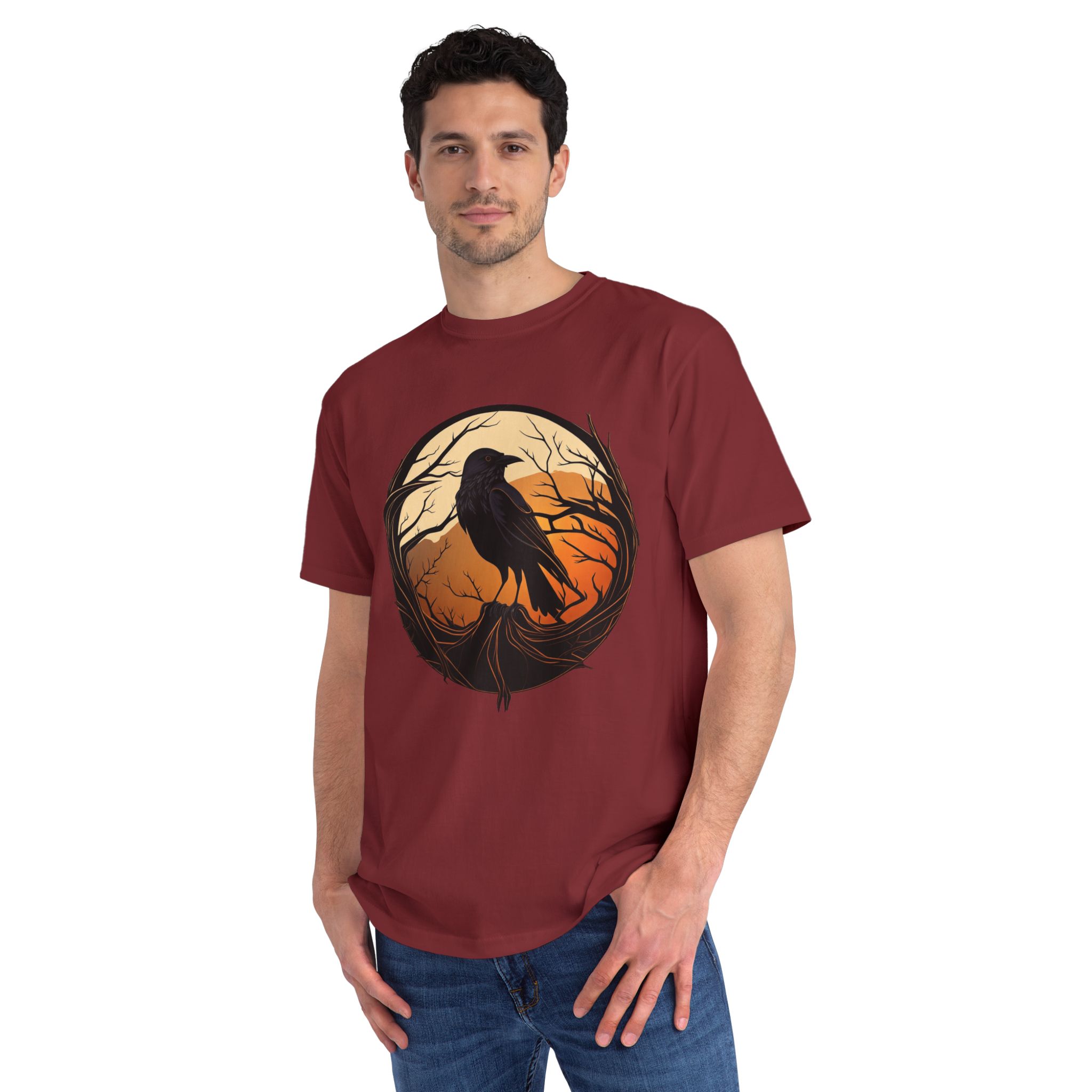Crow seal - Image 23