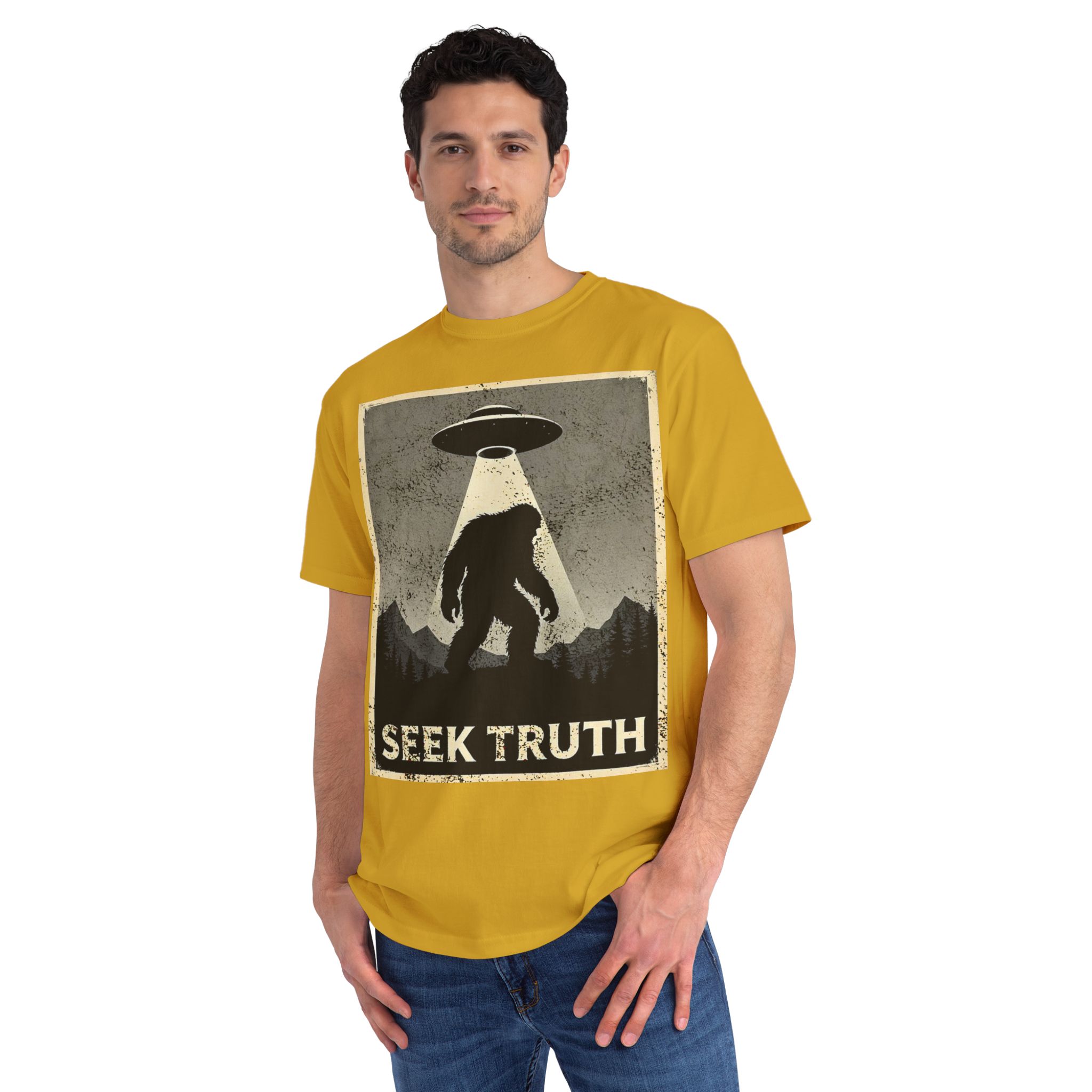 Cryptid Encounter - Image 8