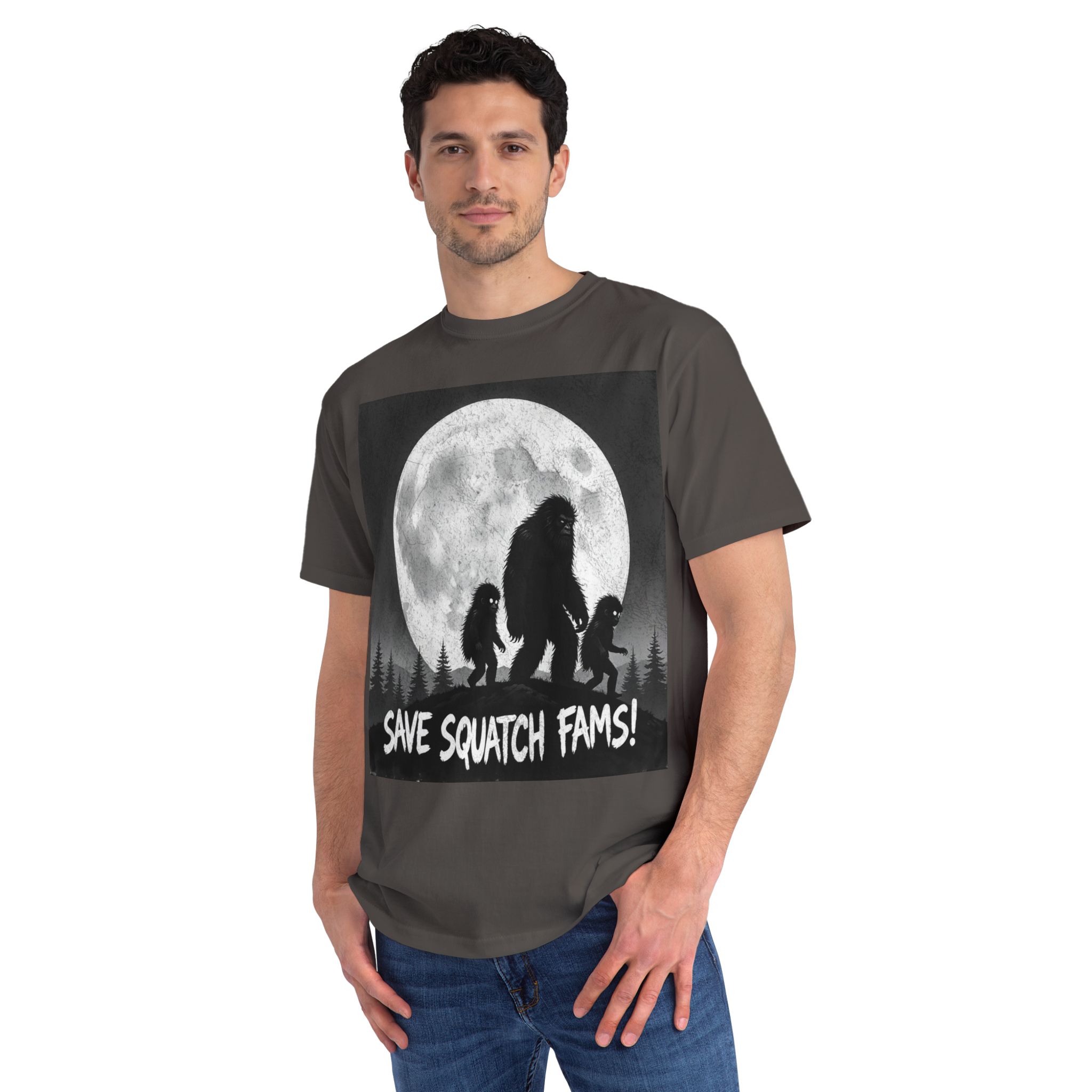 Moonlit Myths - Image 20