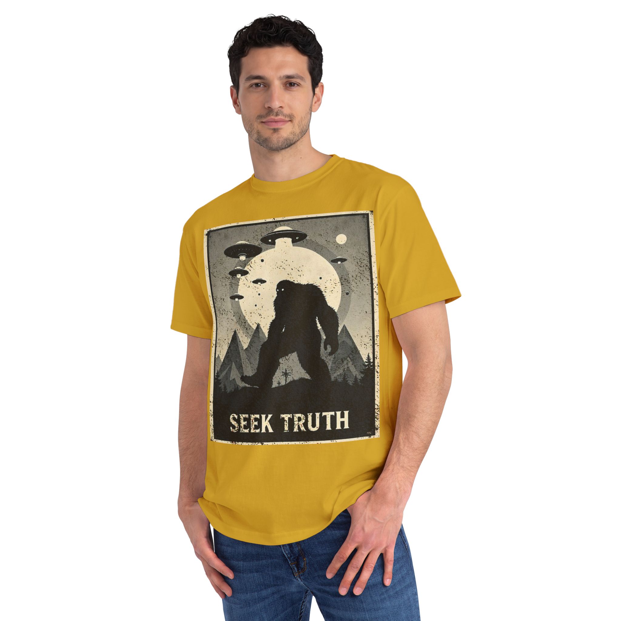Cryptid Conspiracy - Image 8