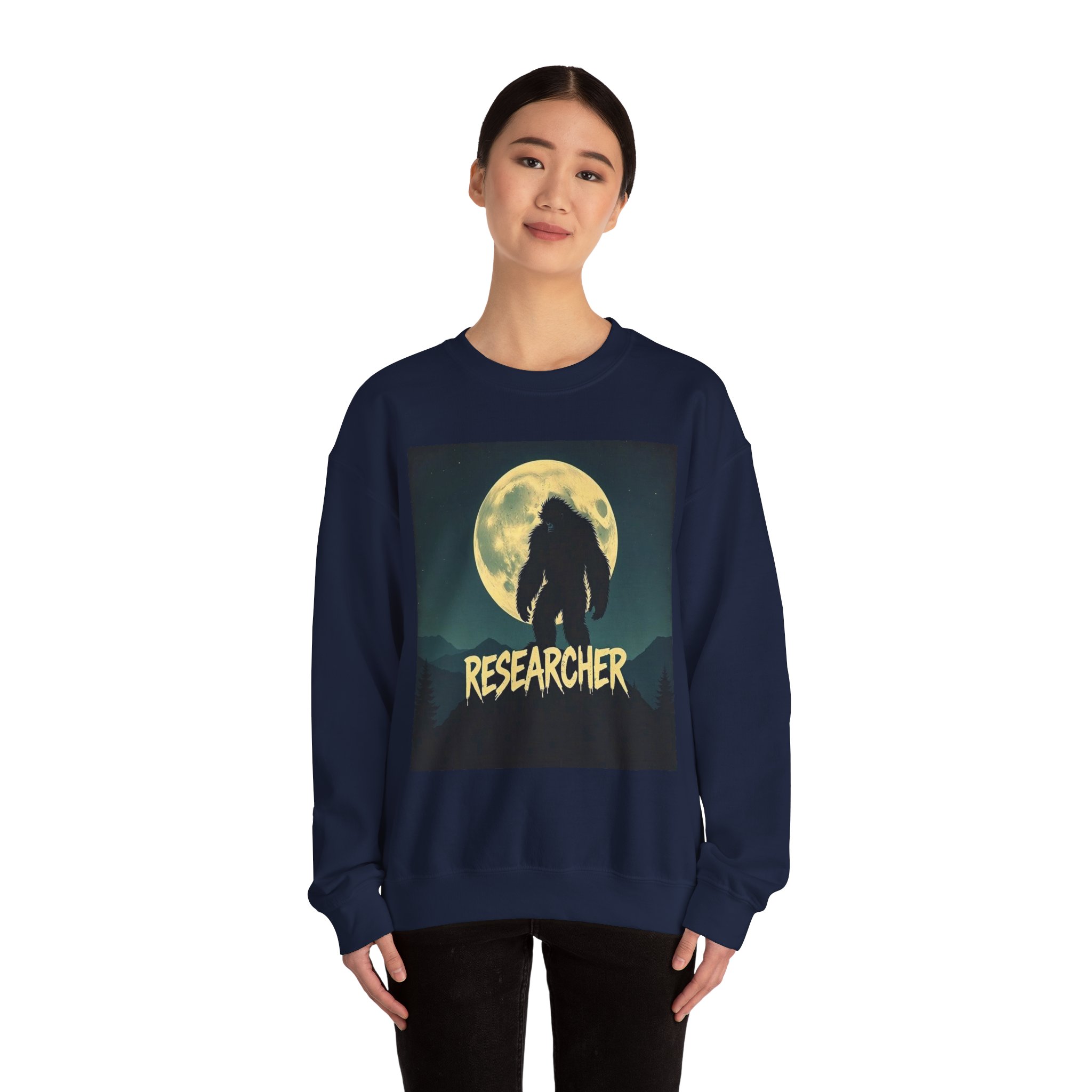 Wilderness Watcher - Image 42
