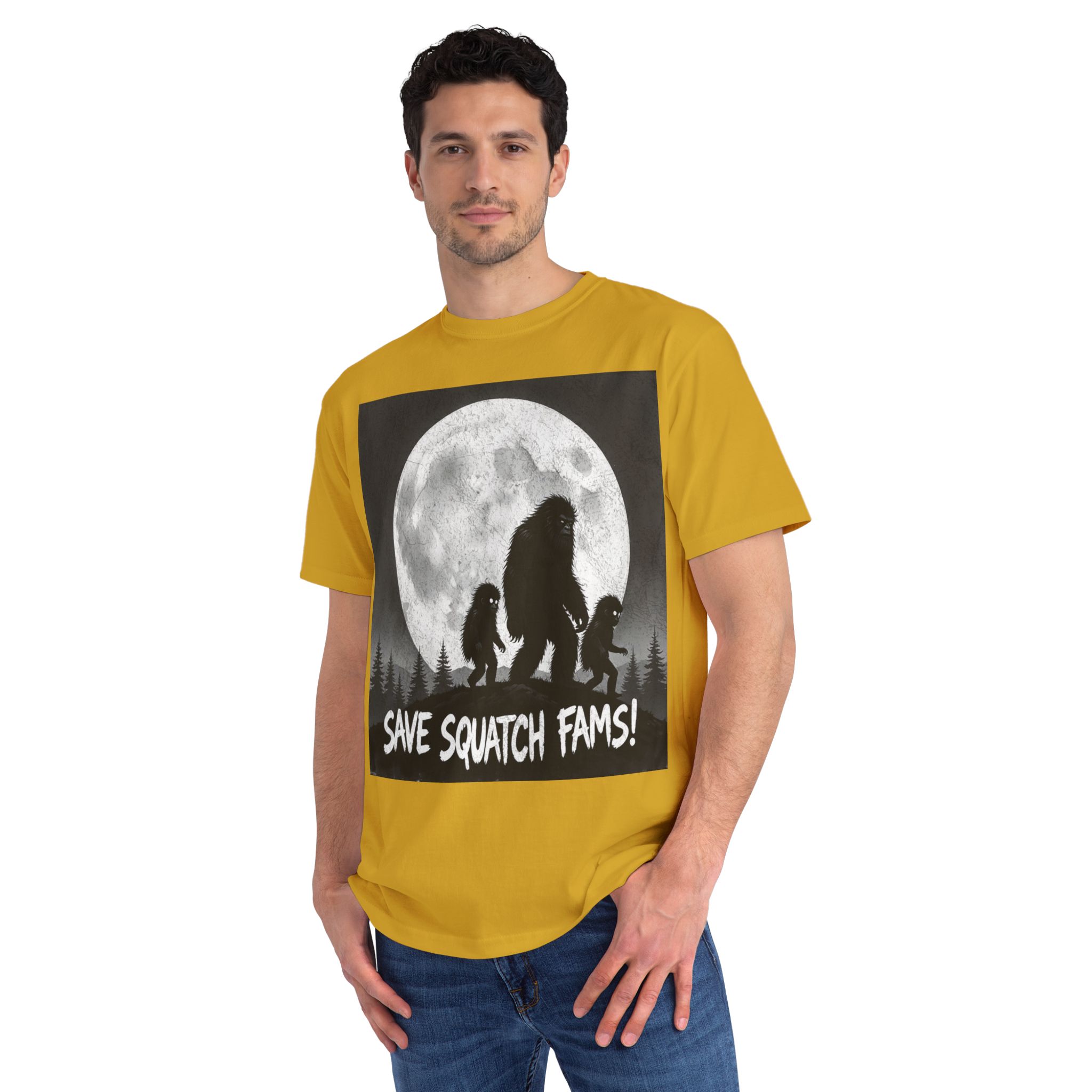 Moonlit Myths - Image 8