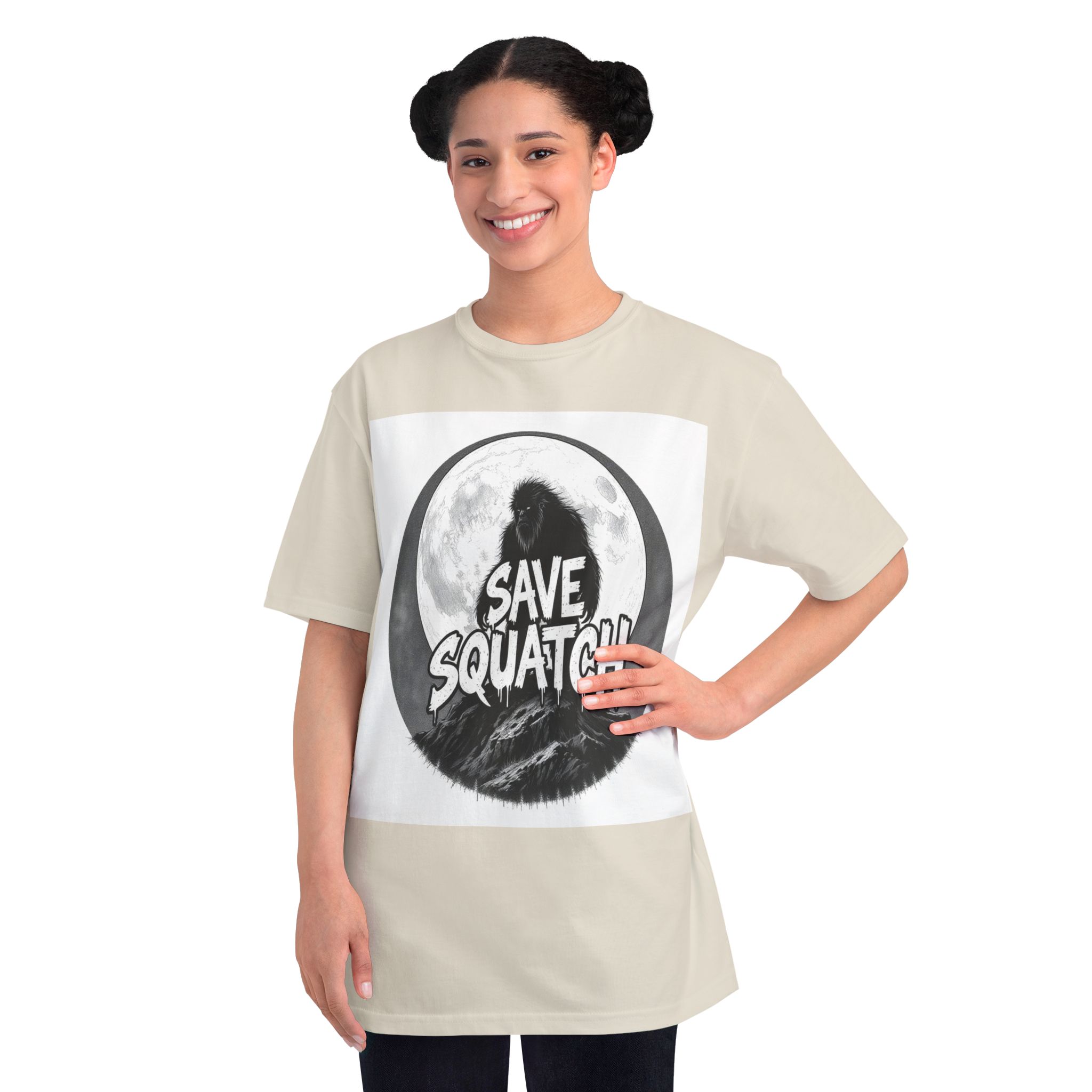 Squatch Watch - Image 15