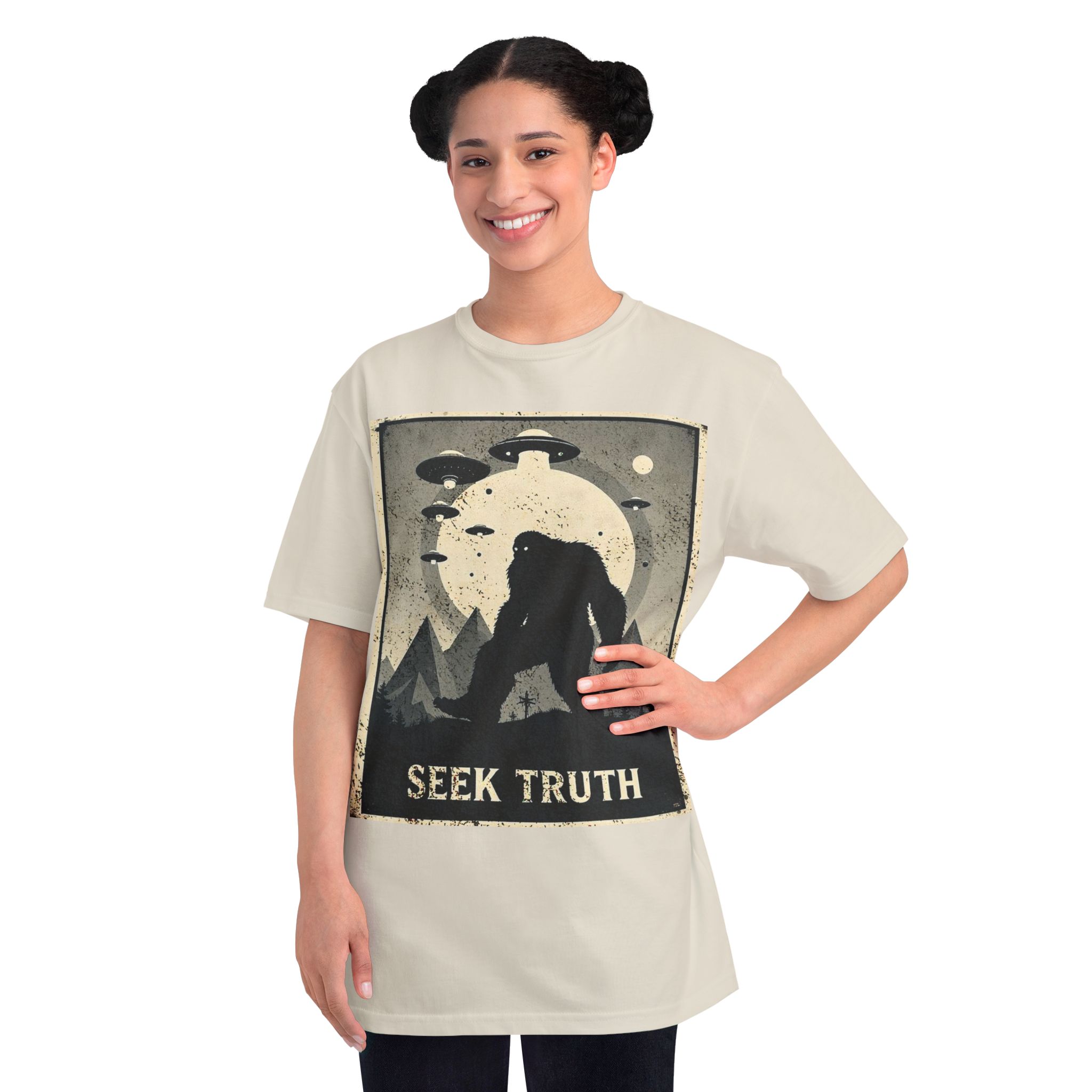 Cryptid Conspiracy - Image 15