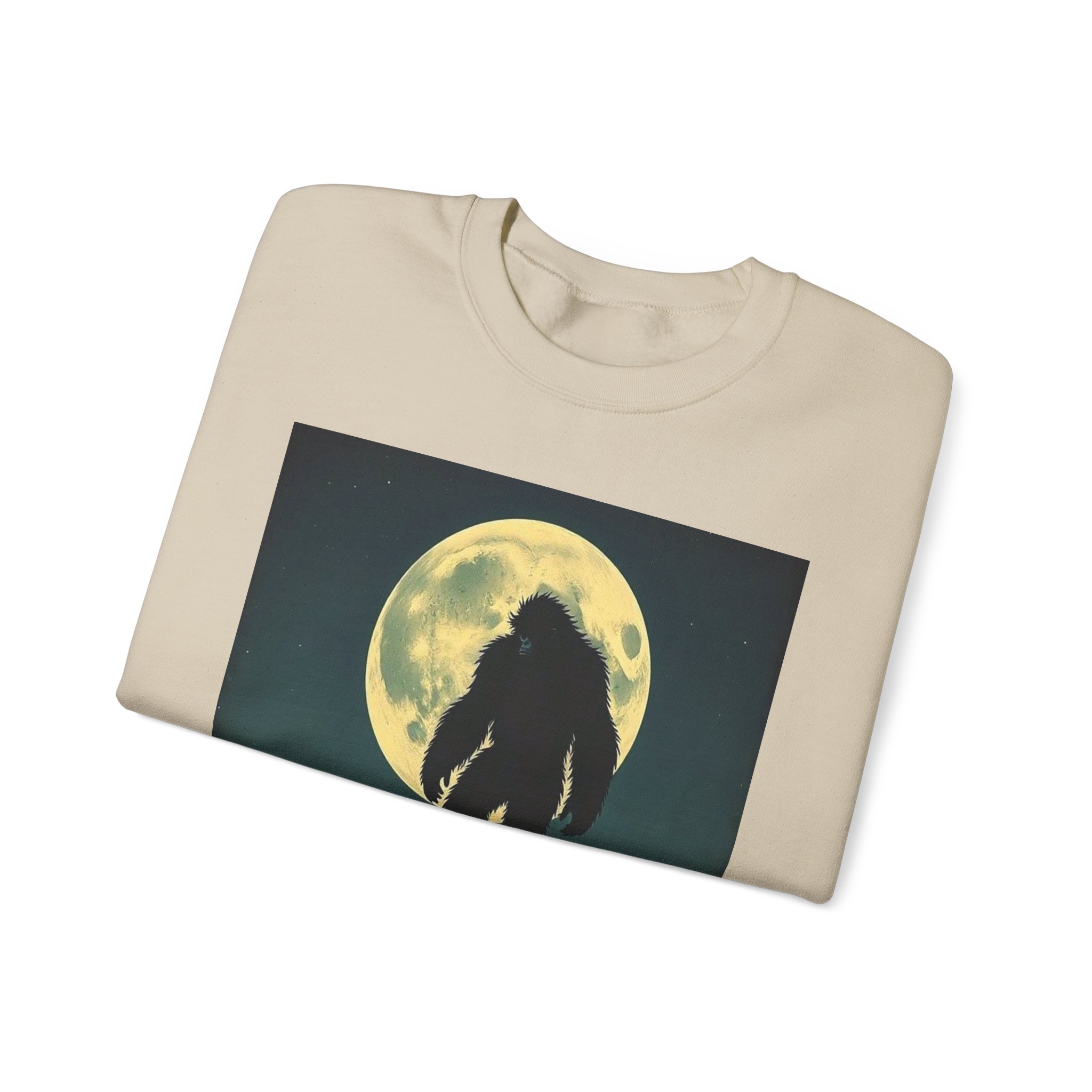 Wilderness Watcher - Image 8
