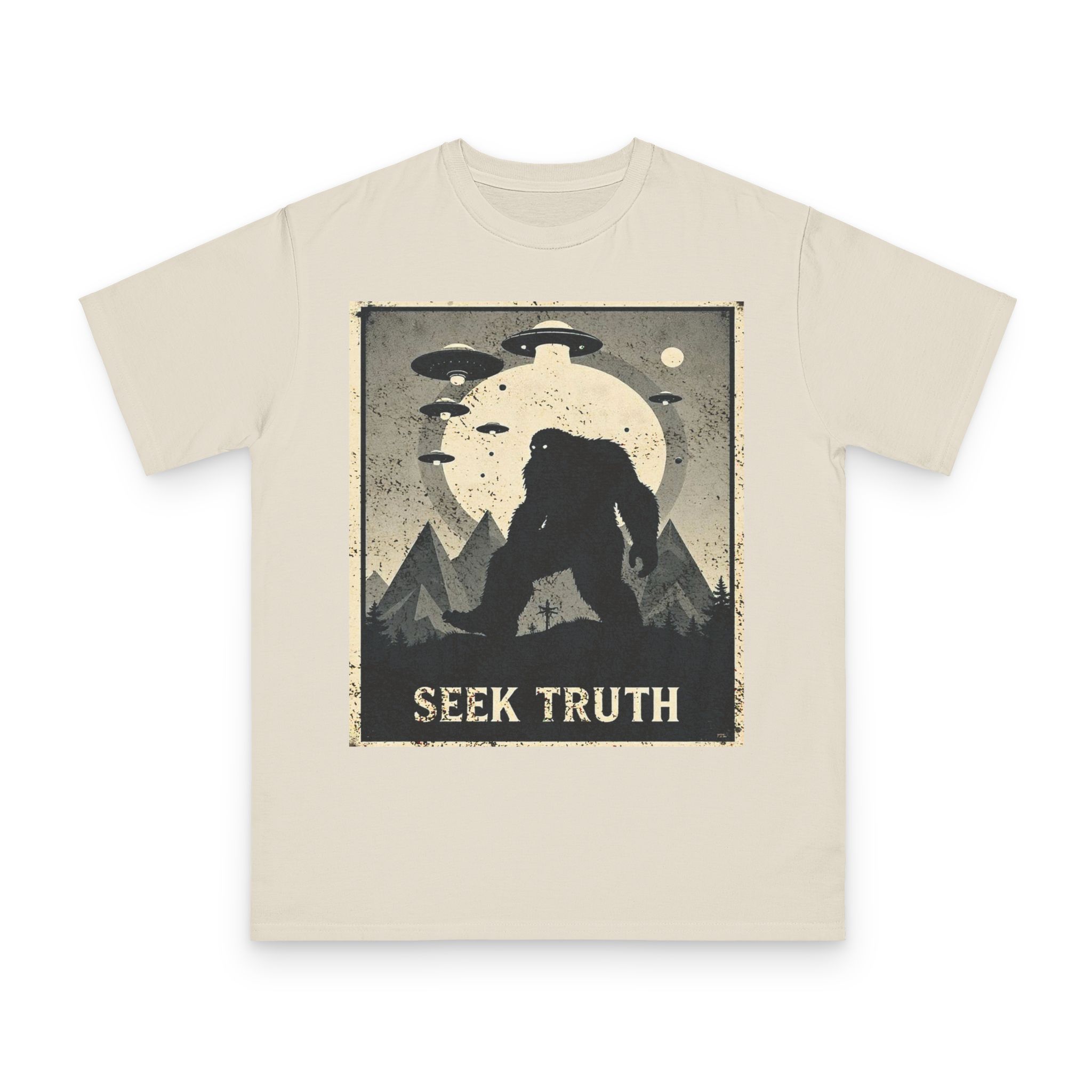 Cryptid Conspiracy - Image 13