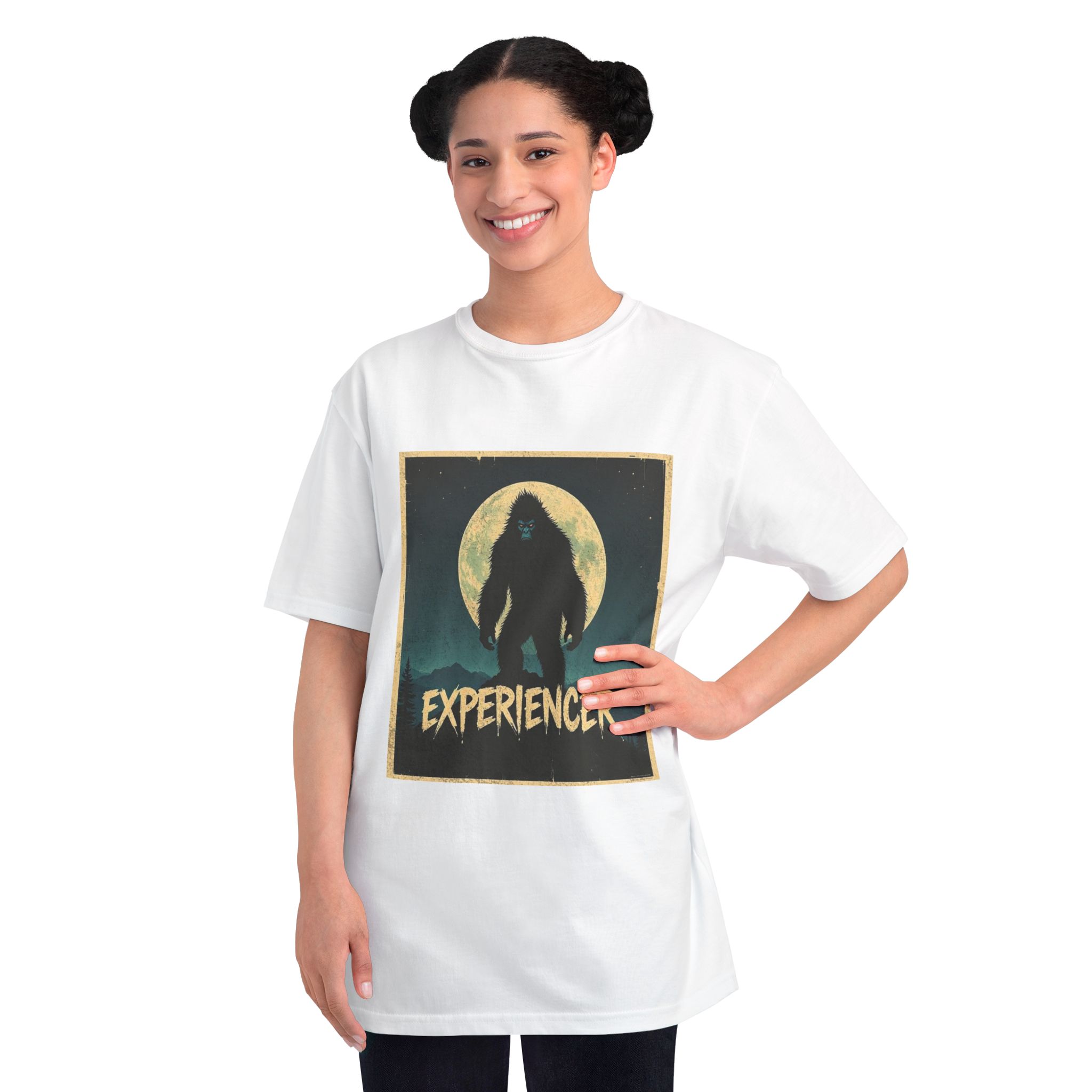 Wilderness Witness - Image 9
