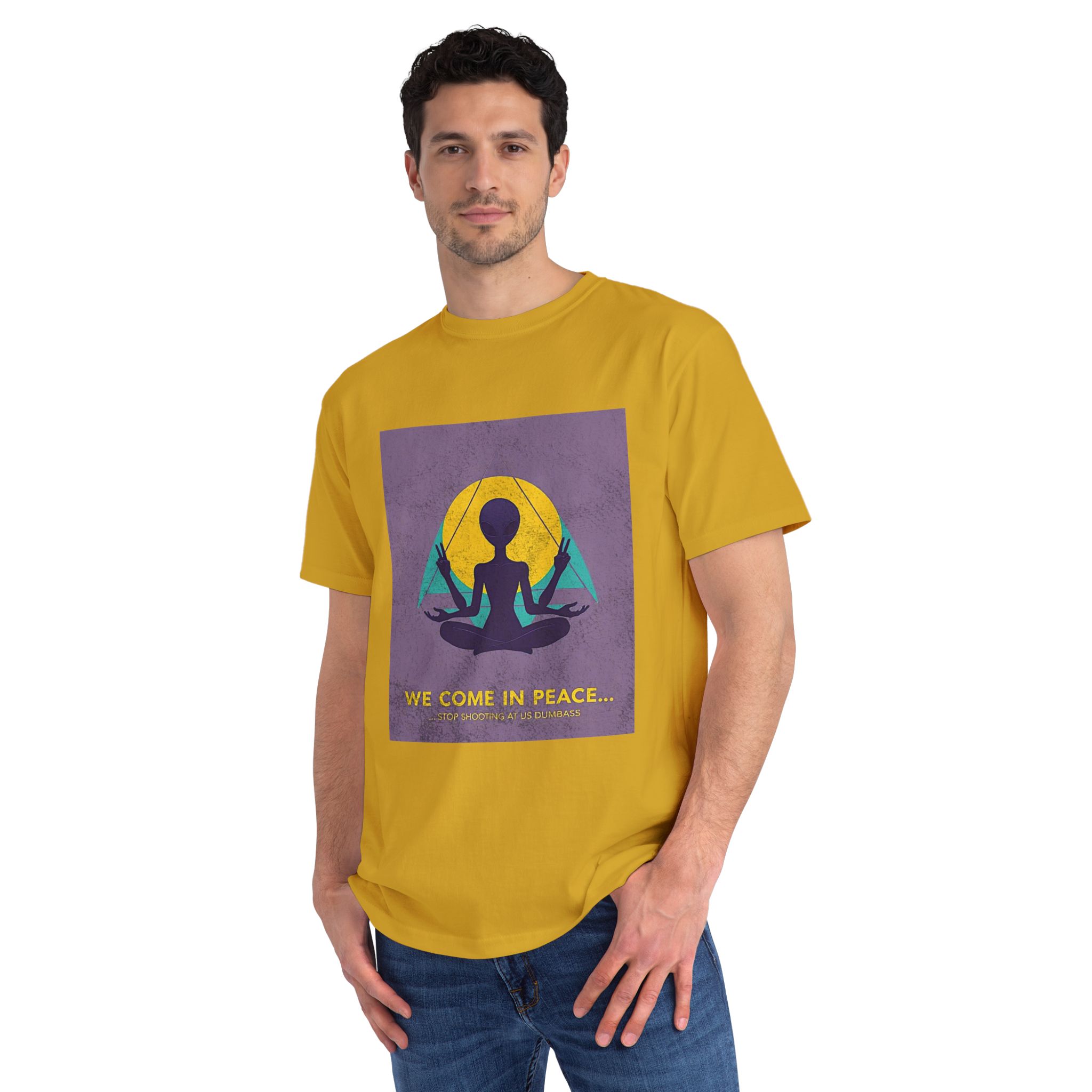Alien Zen - Image 5