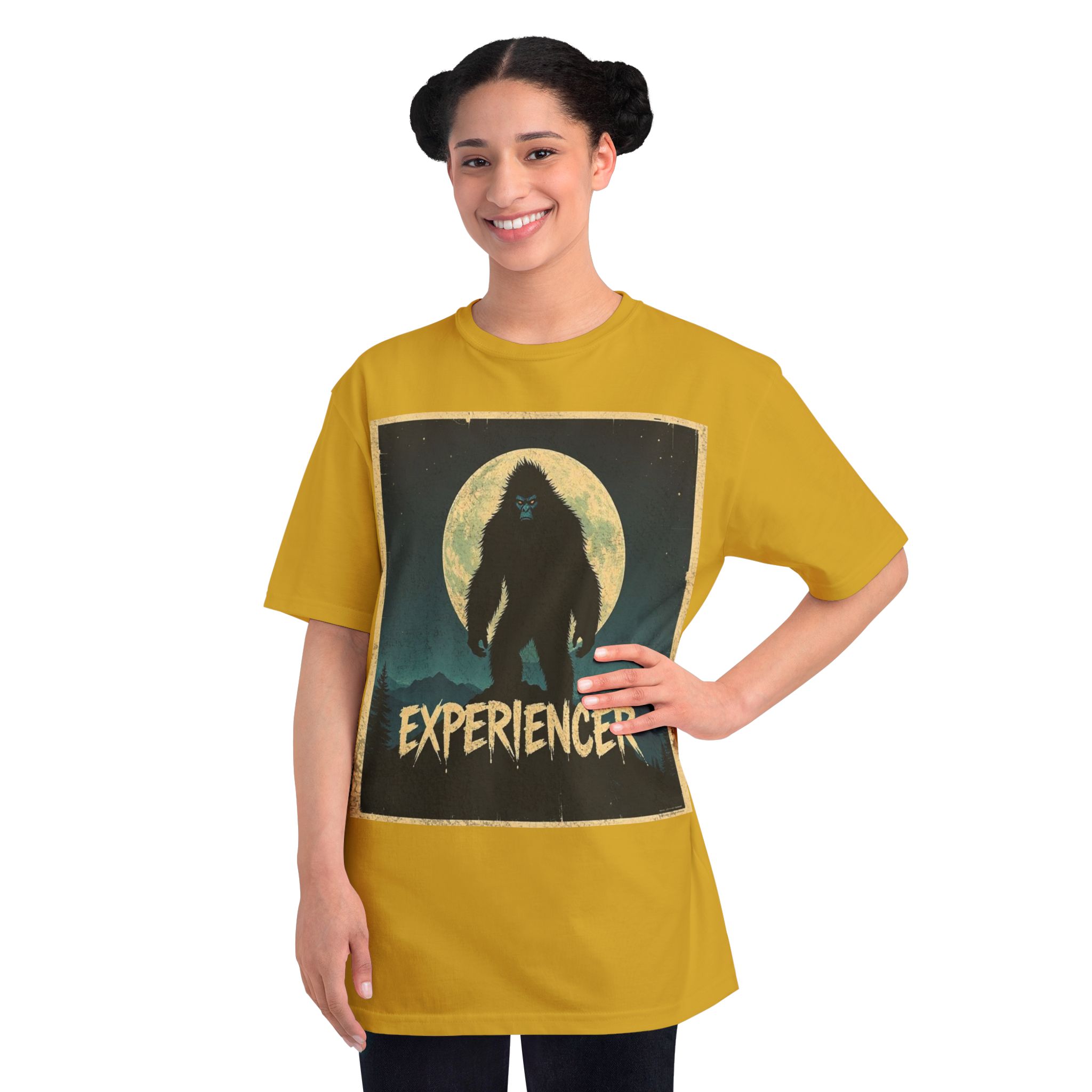 Wilderness Witness - Image 6