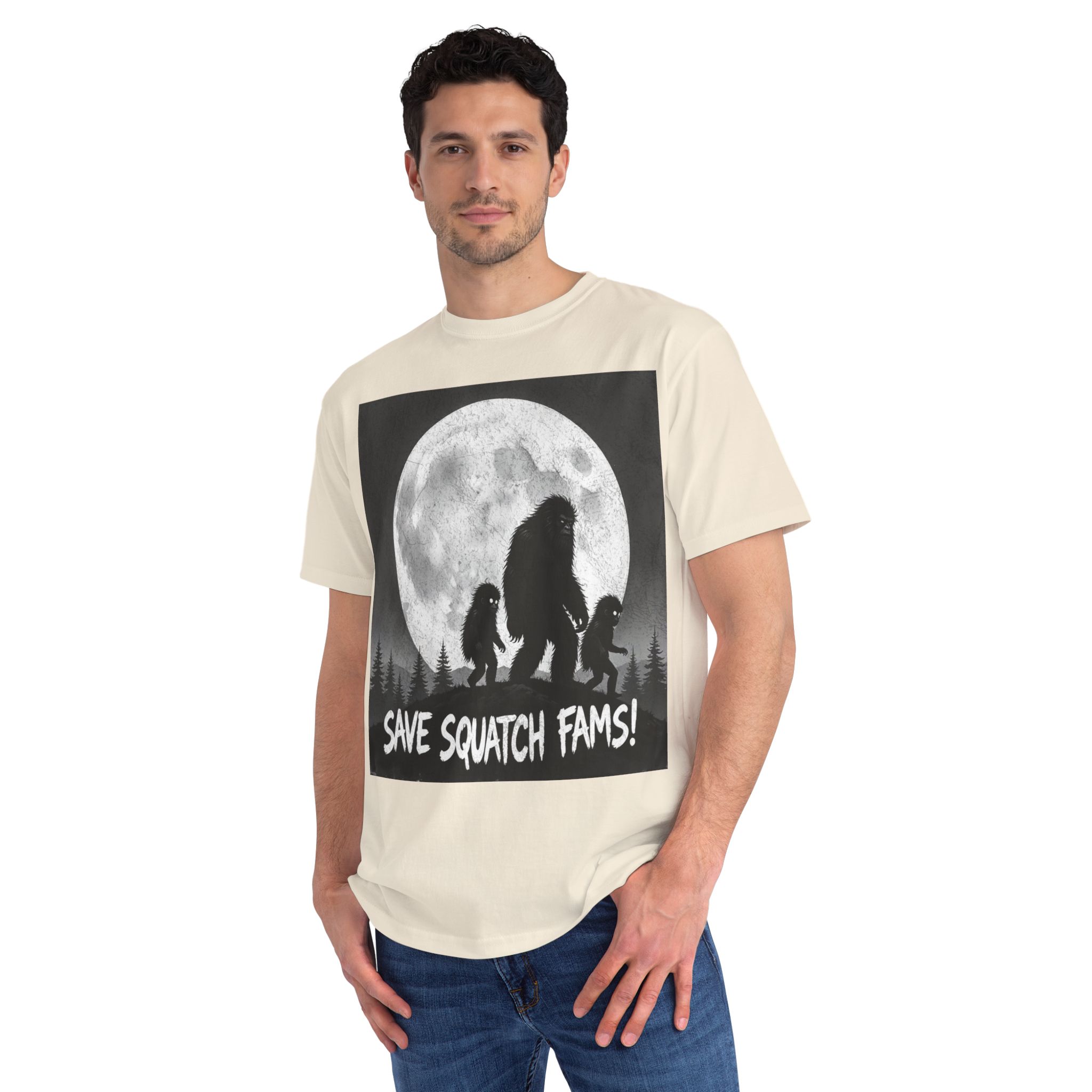 Moonlit Myths - Image 5
