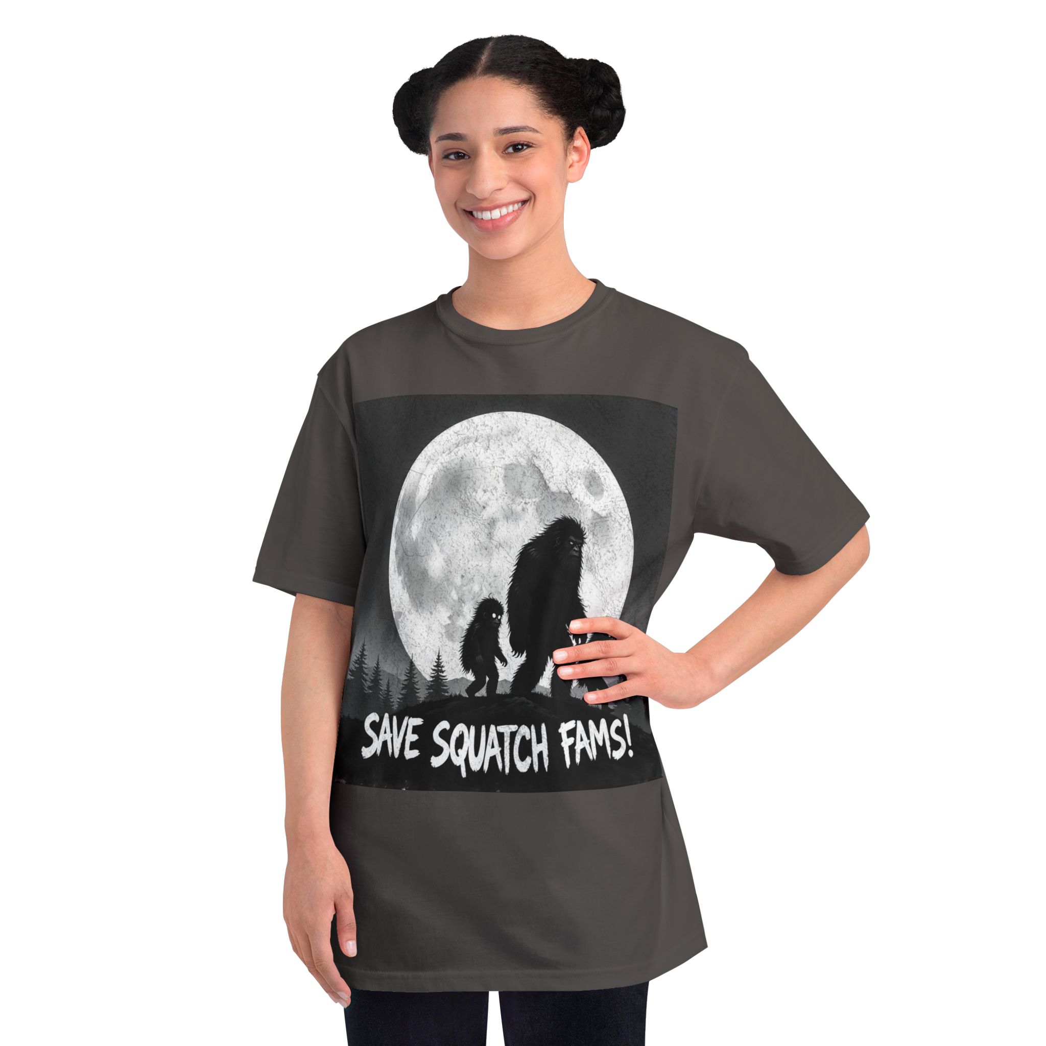 Moonlit Myths - Image 21