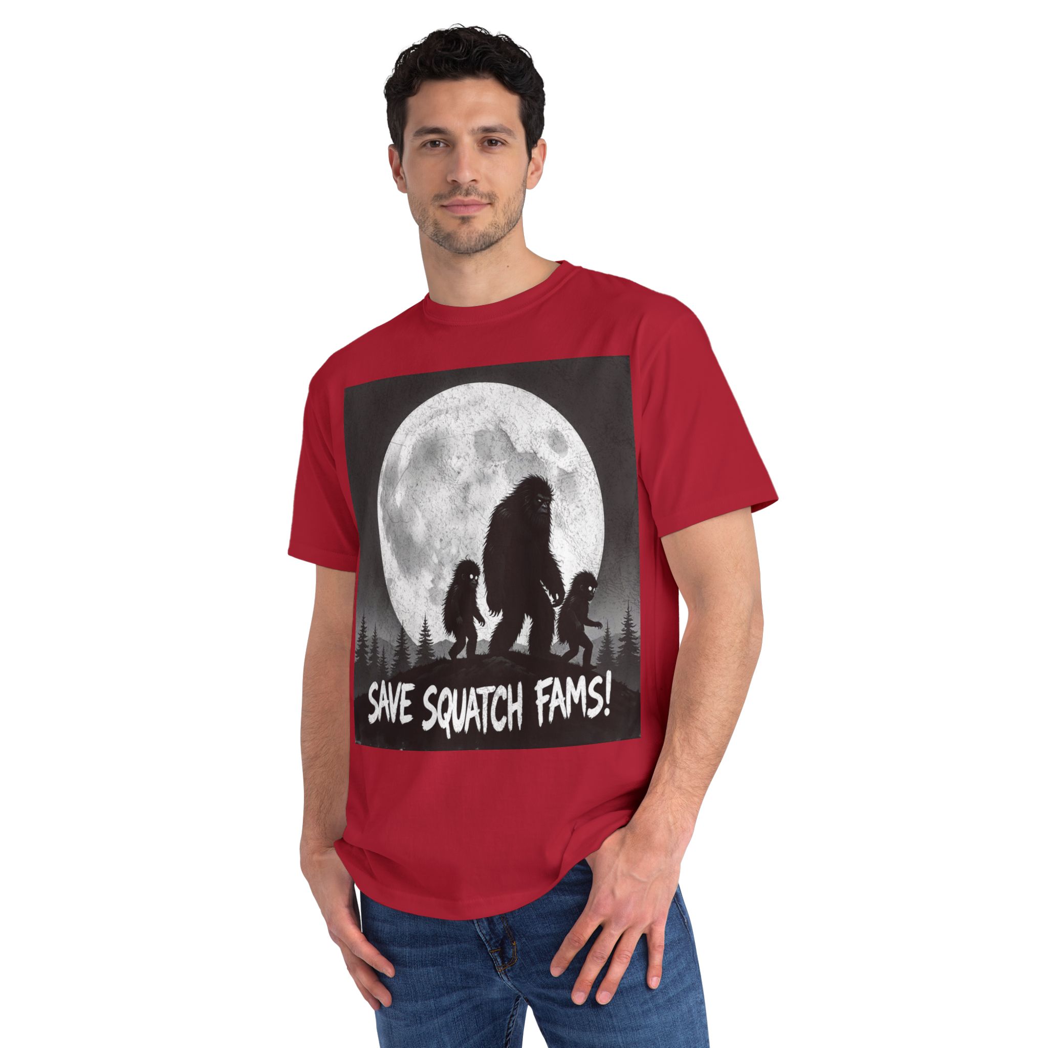 Moonlit Myths - Image 29
