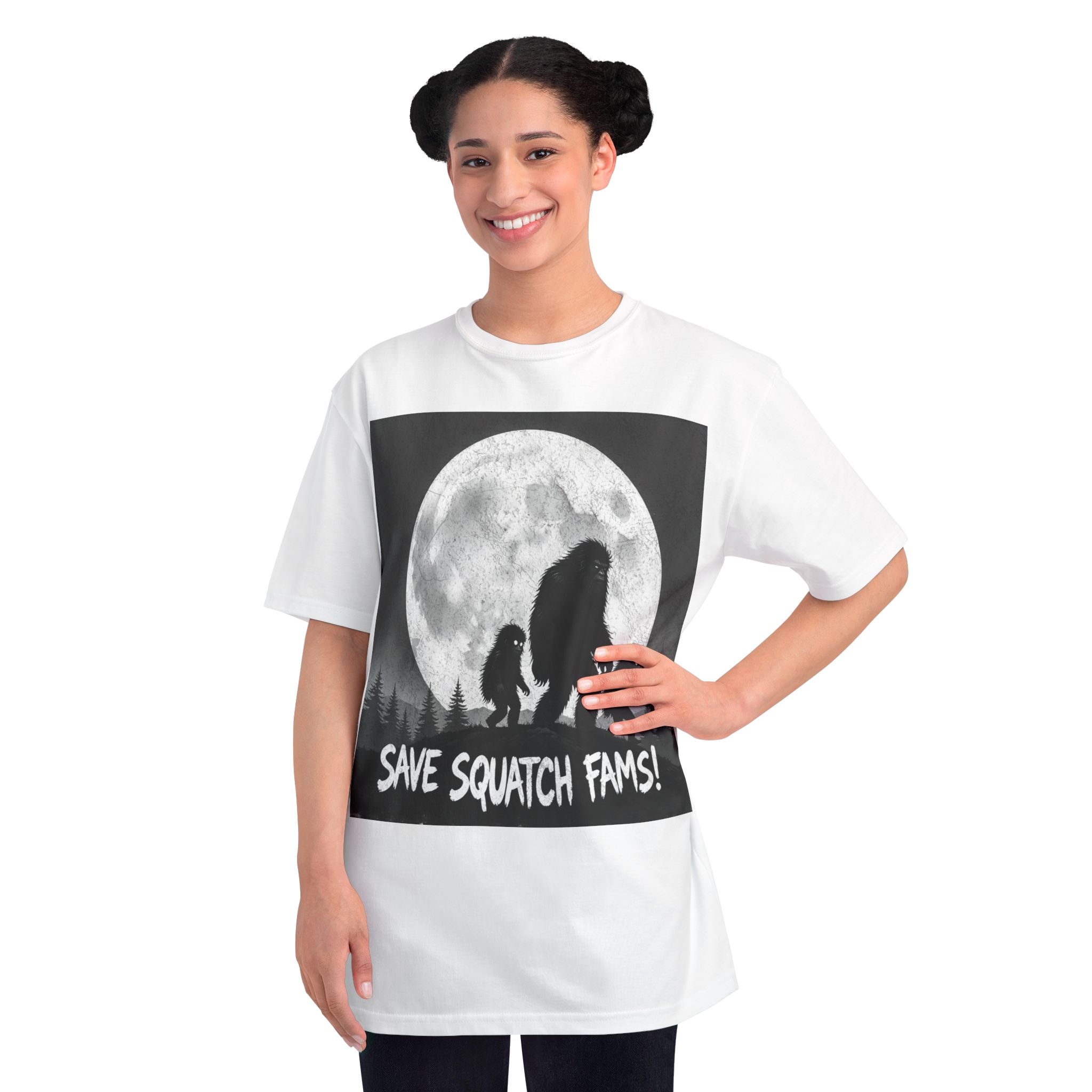 Moonlit Myths - Image 12