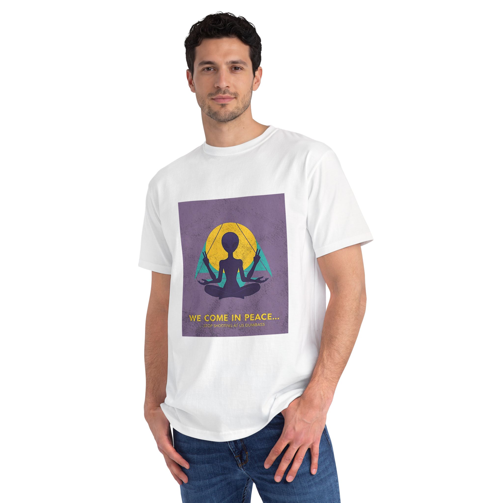 Alien Zen - Image 8