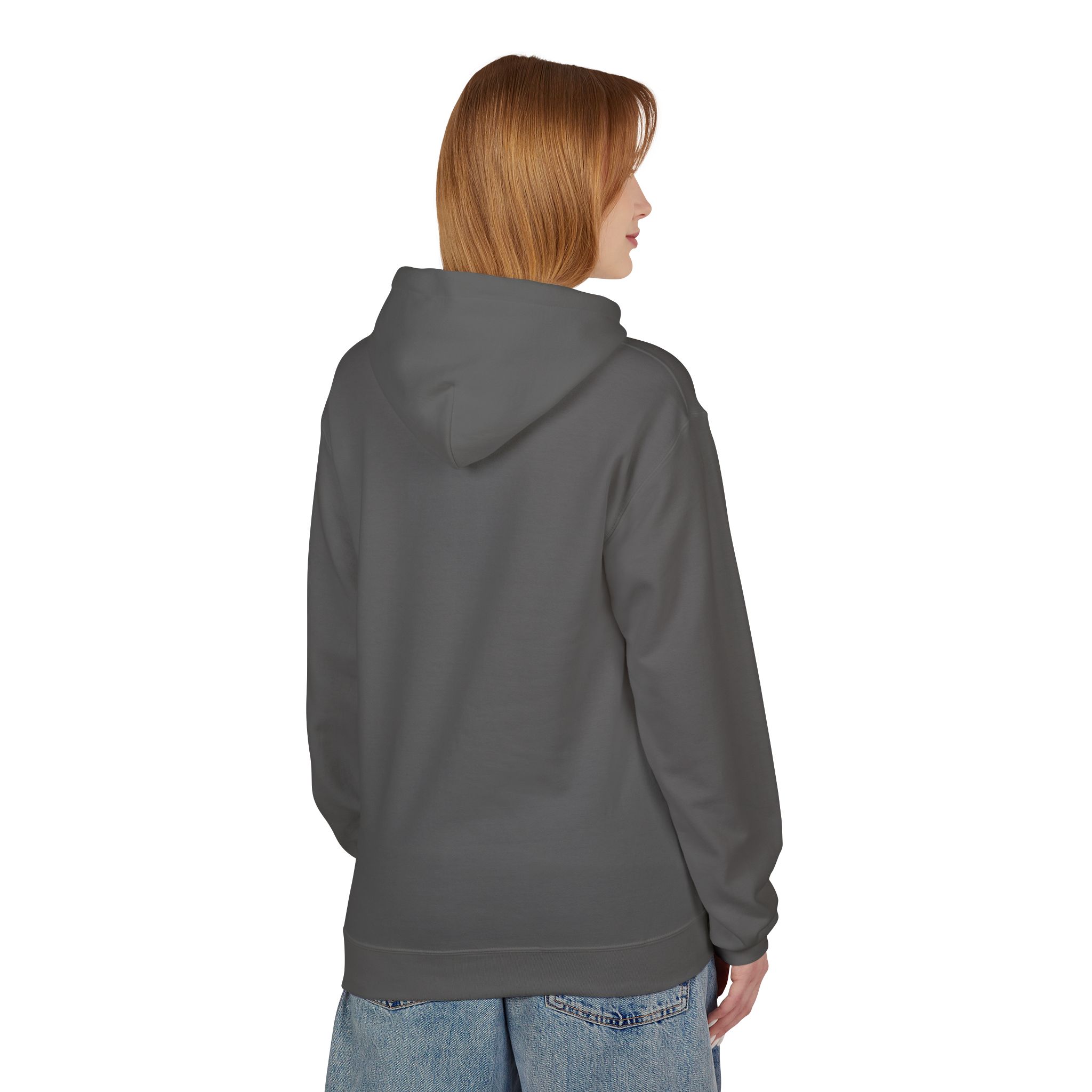 Alien Triptych Hoodie — Retro Psychedelic Extraterrestrial Graphic Pullover - Image 22