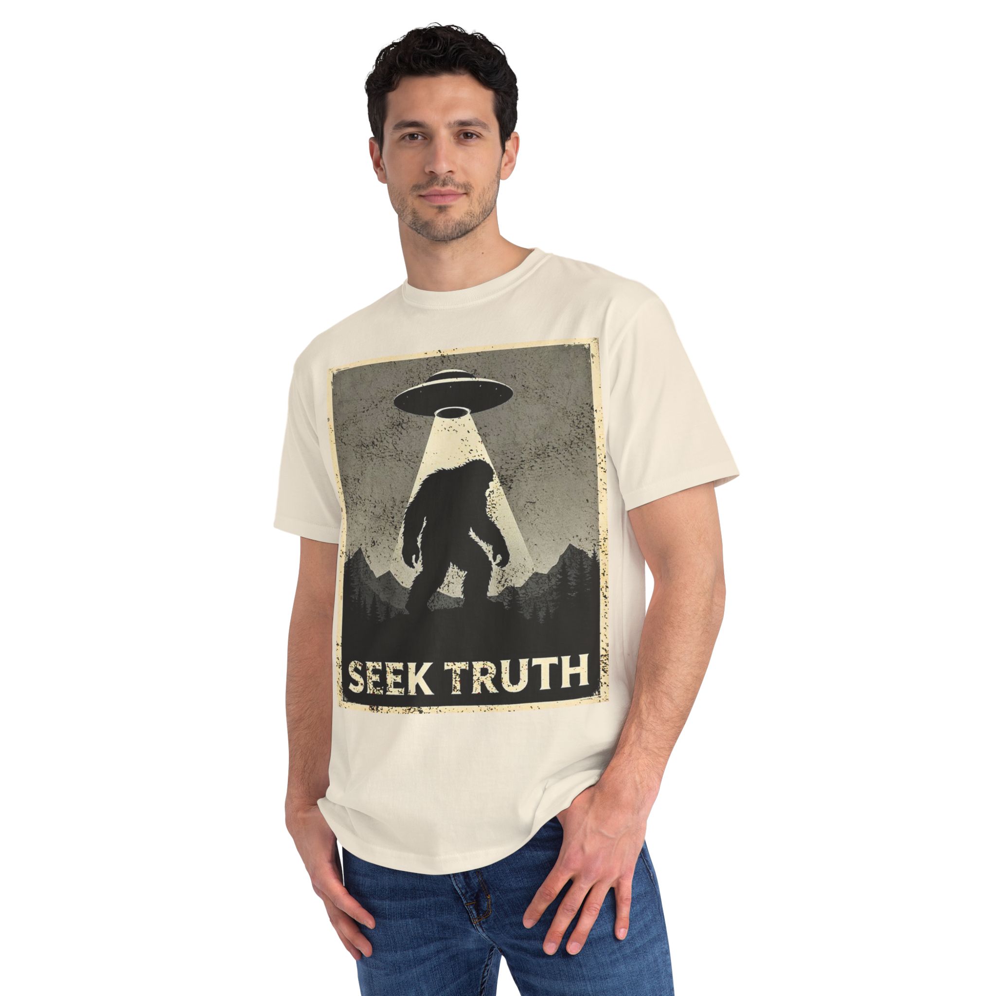 Cryptid Encounter - Image 5