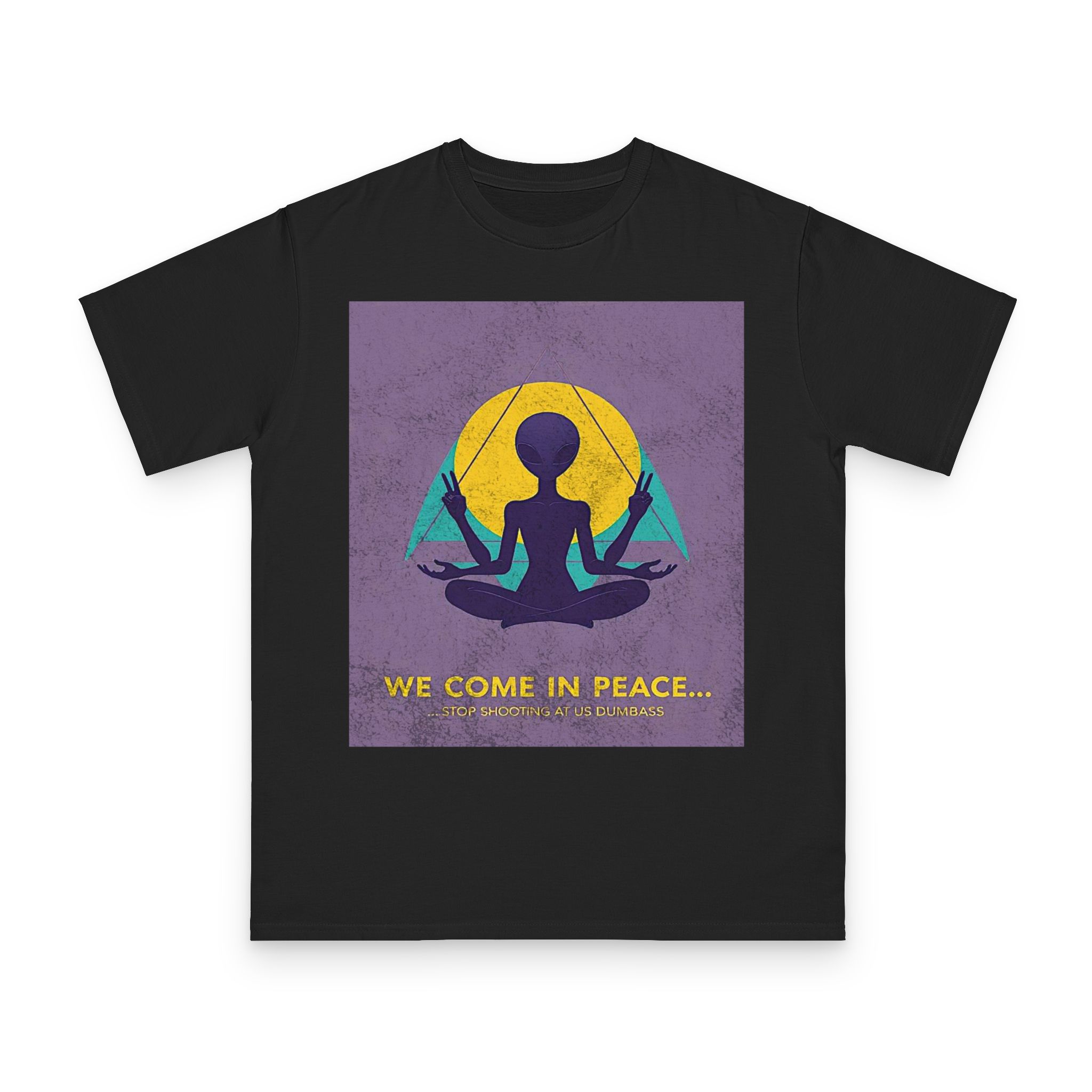 Alien Zen - Image 19