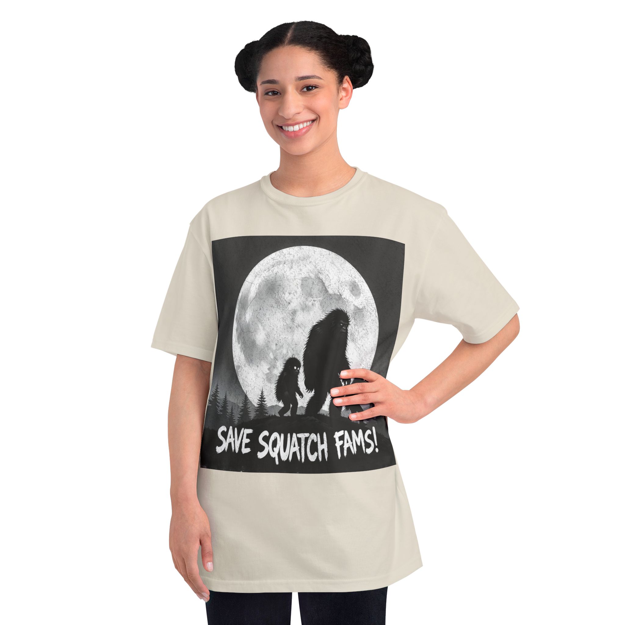 Moonlit Myths - Image 15