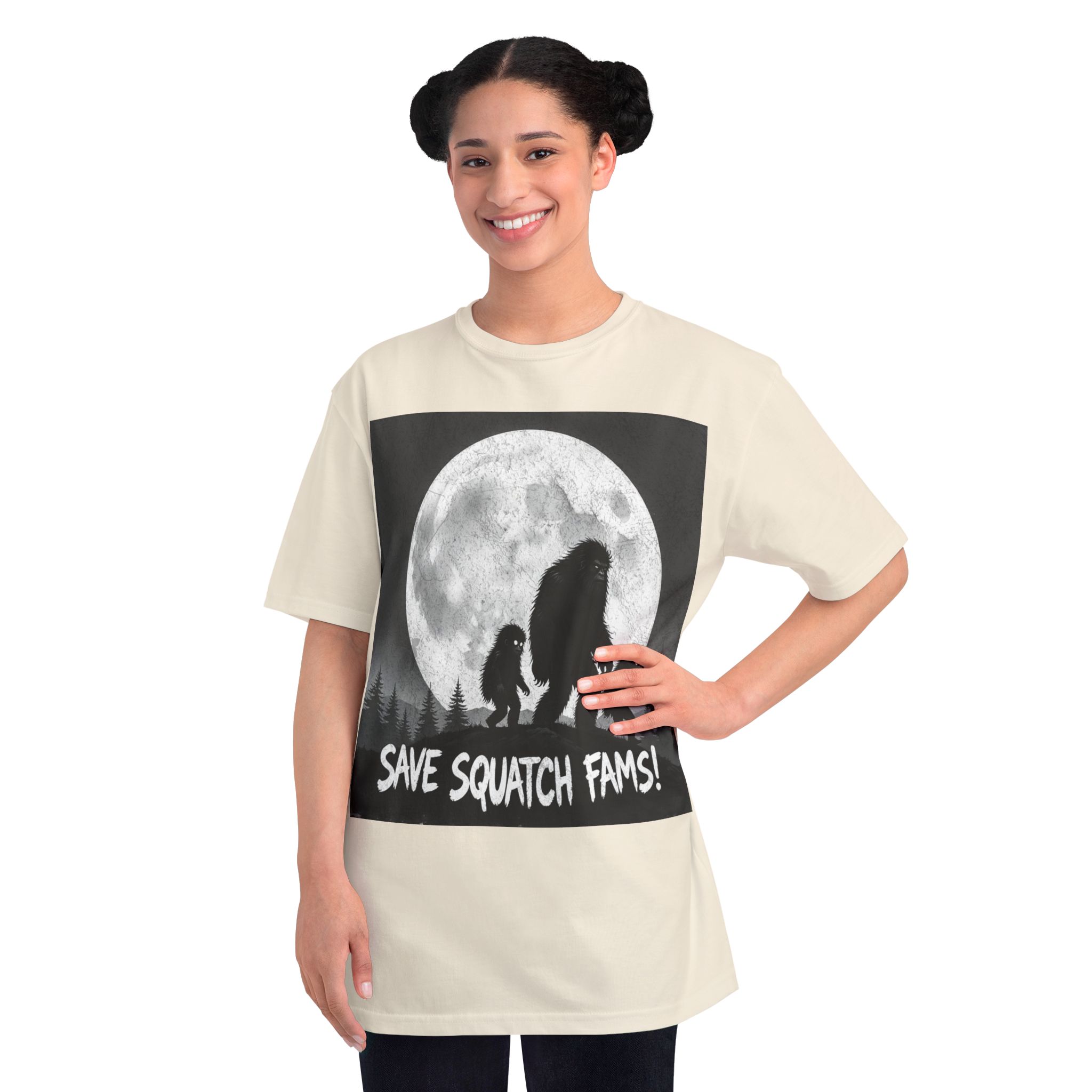 Moonlit Myths - Image 6
