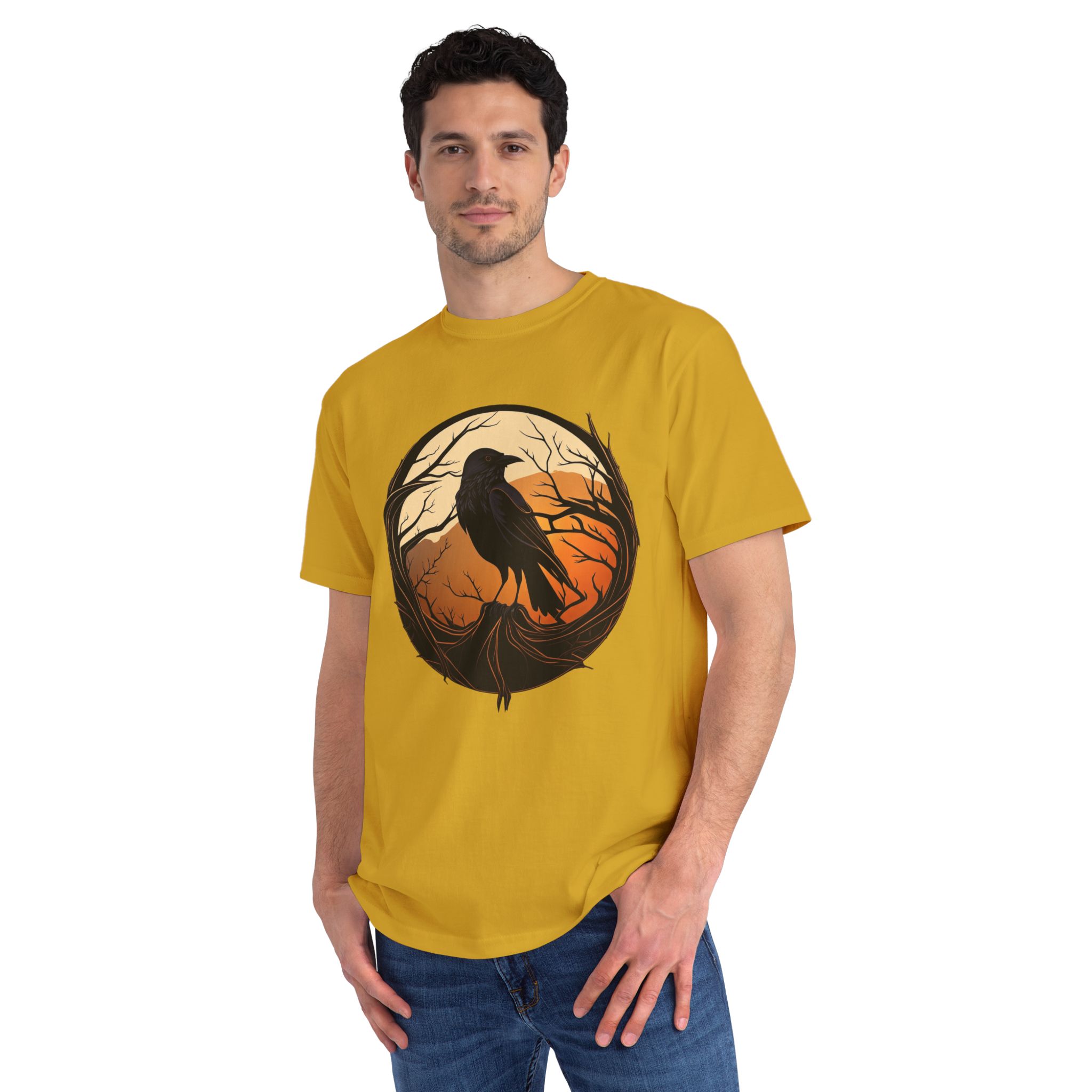 Crow seal - Image 8