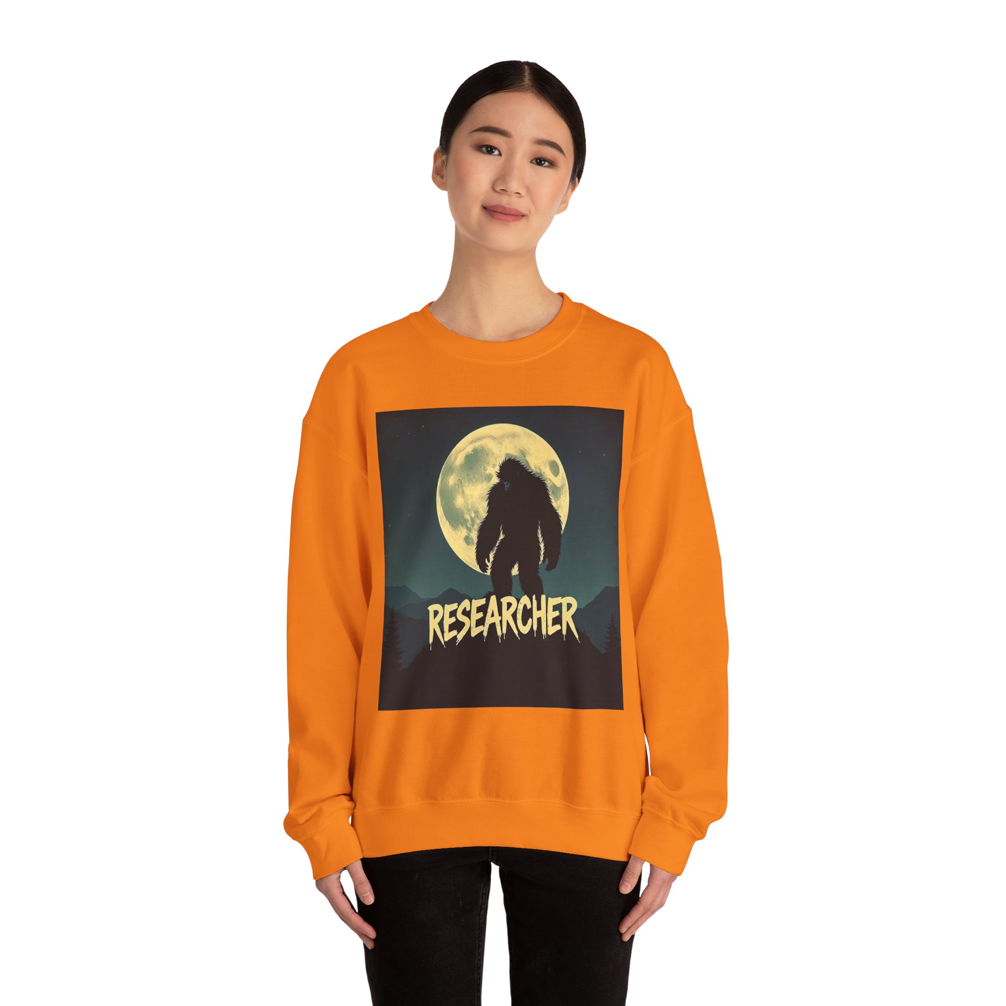 Wilderness Watcher - Image 15