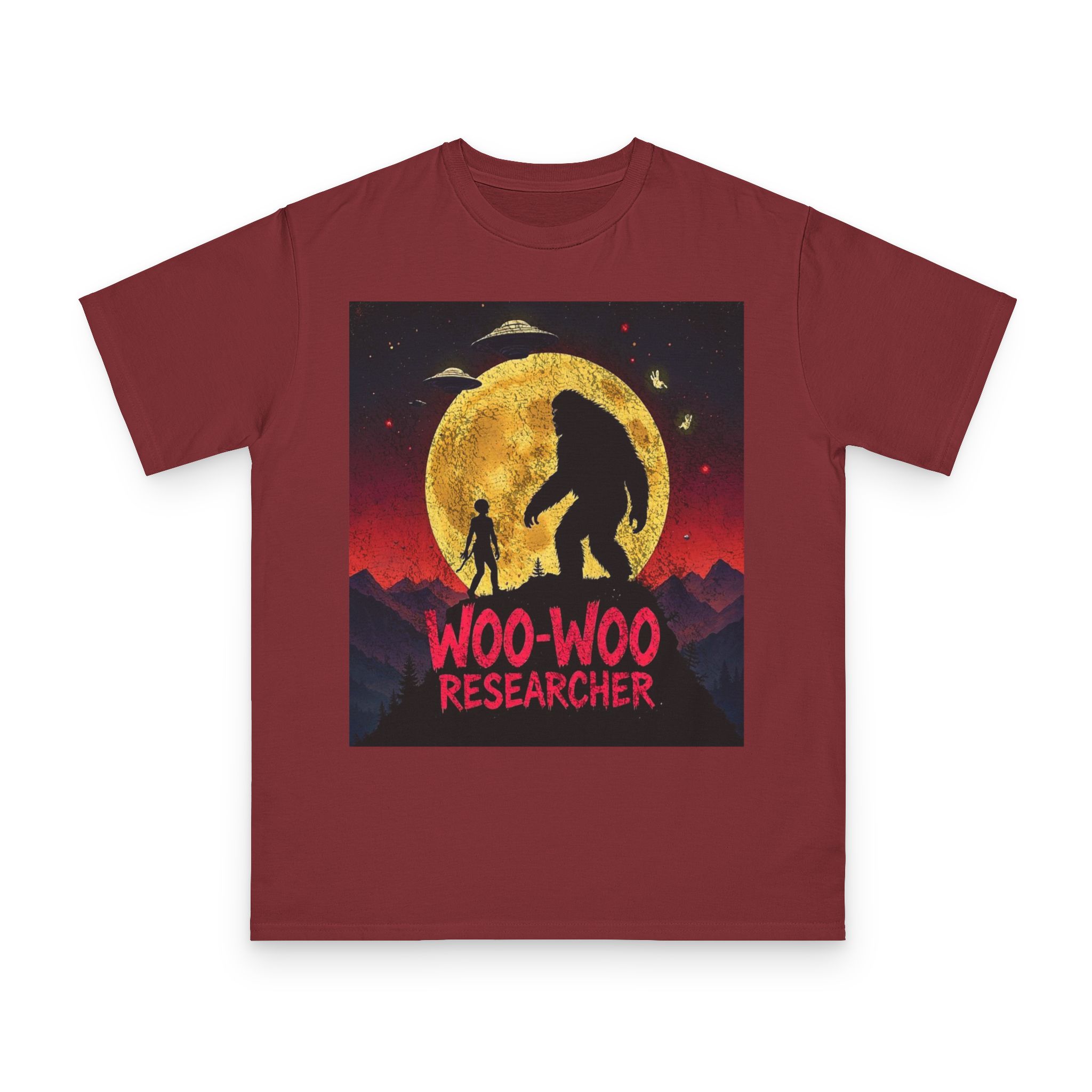Moonlit Mysteries - Image 19