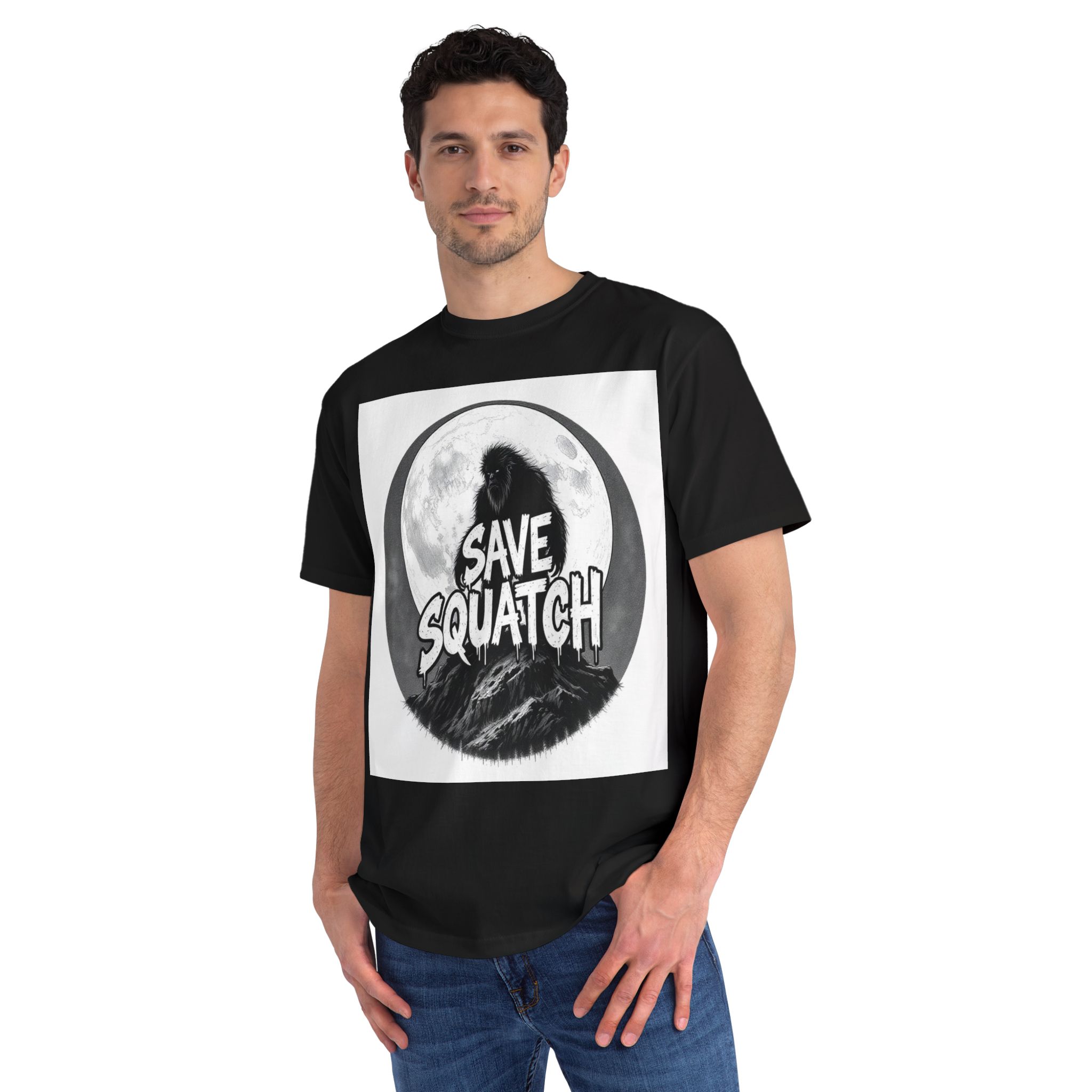 Squatch Watch - Image 20