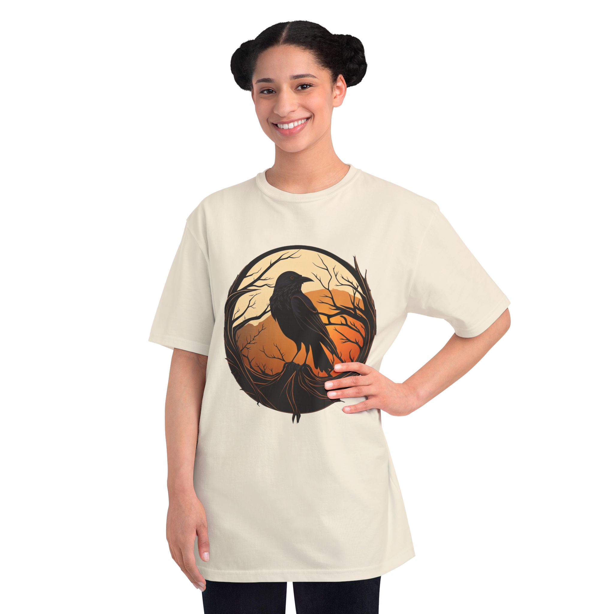 Crow seal - Image 6
