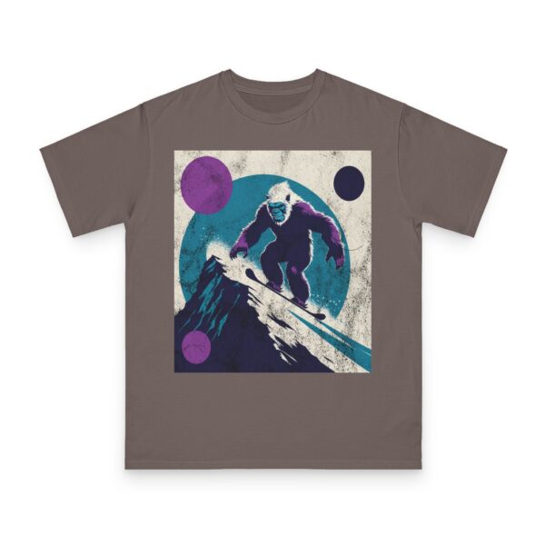 Slope Speed