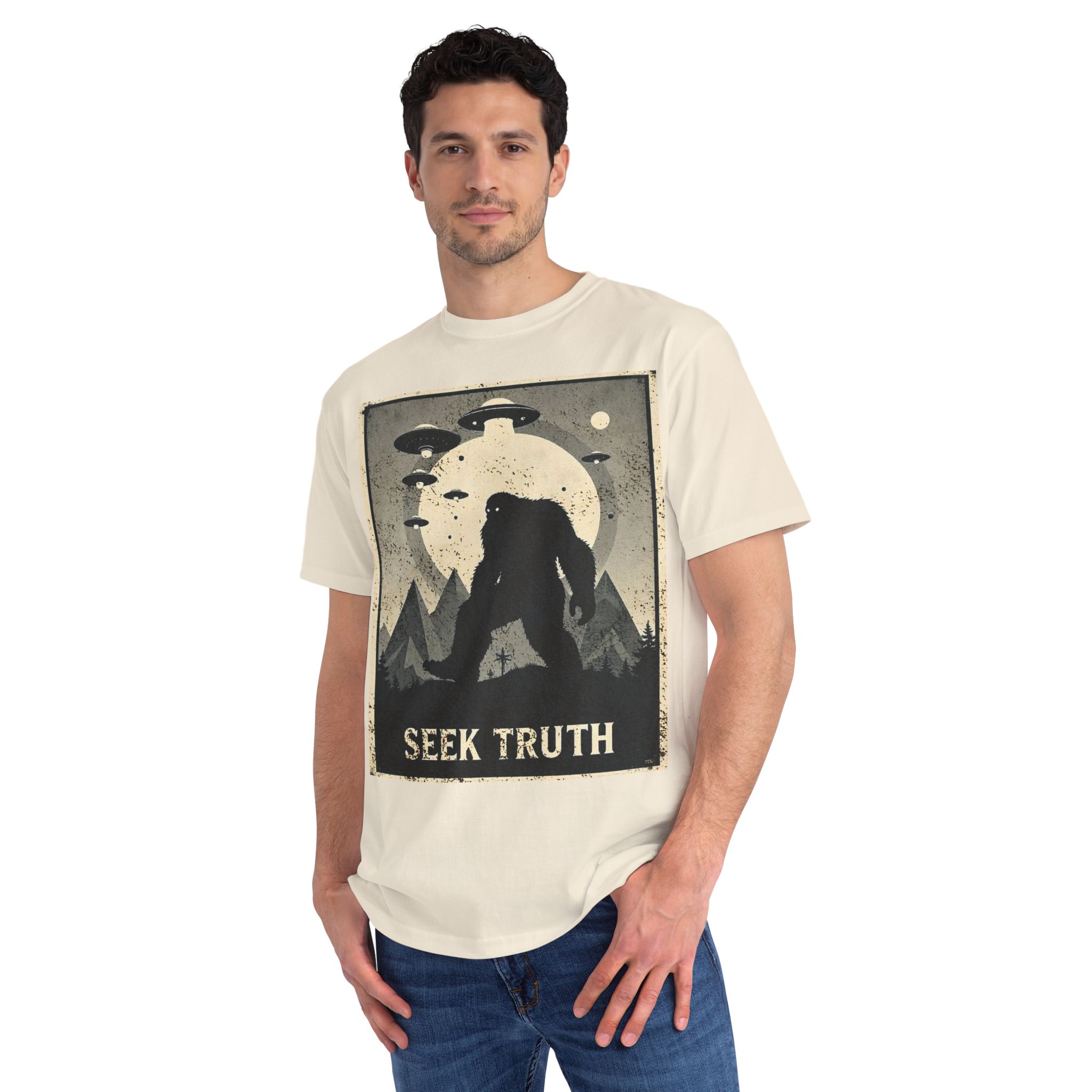 Cryptid Conspiracy - Image 5