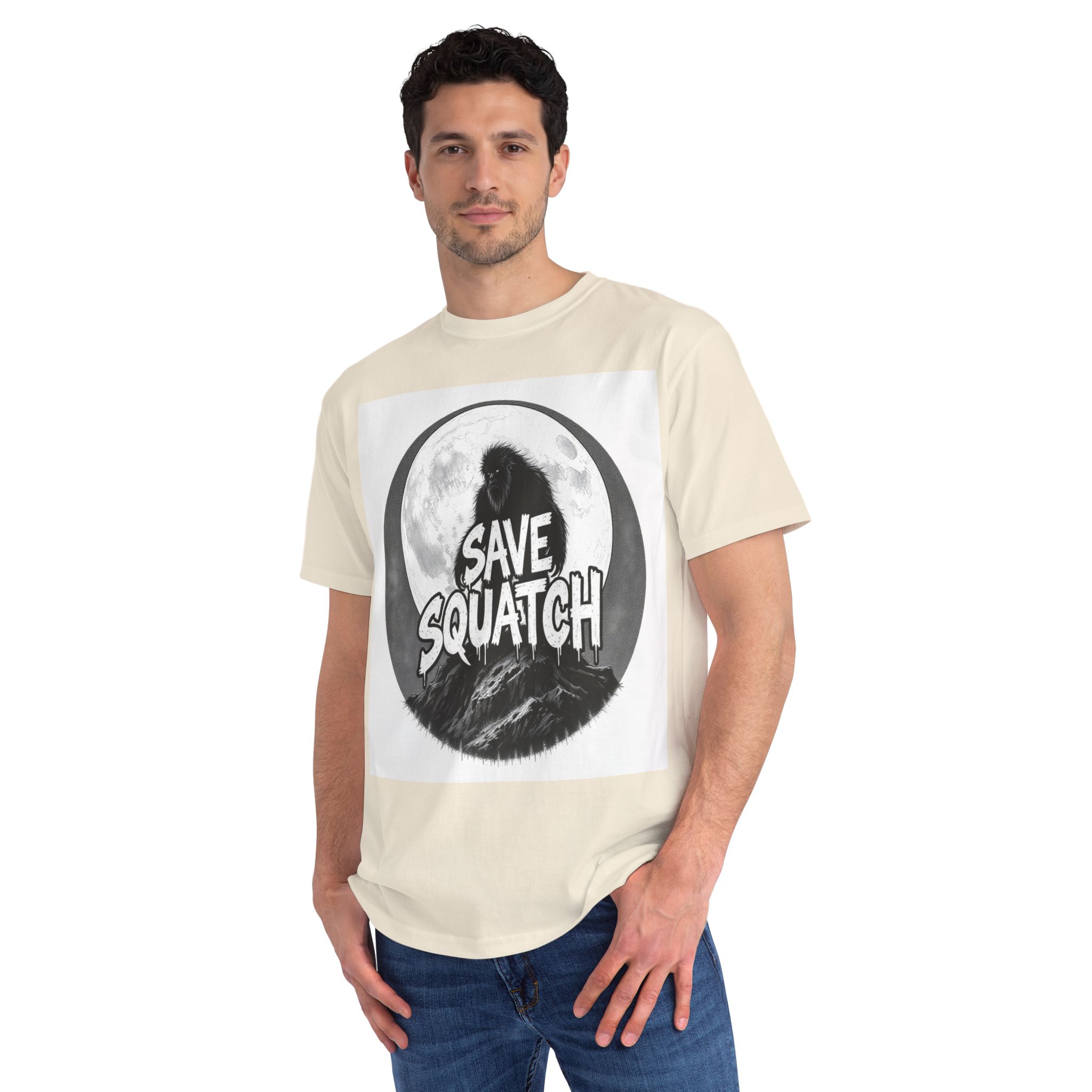 Squatch Watch - Image 5