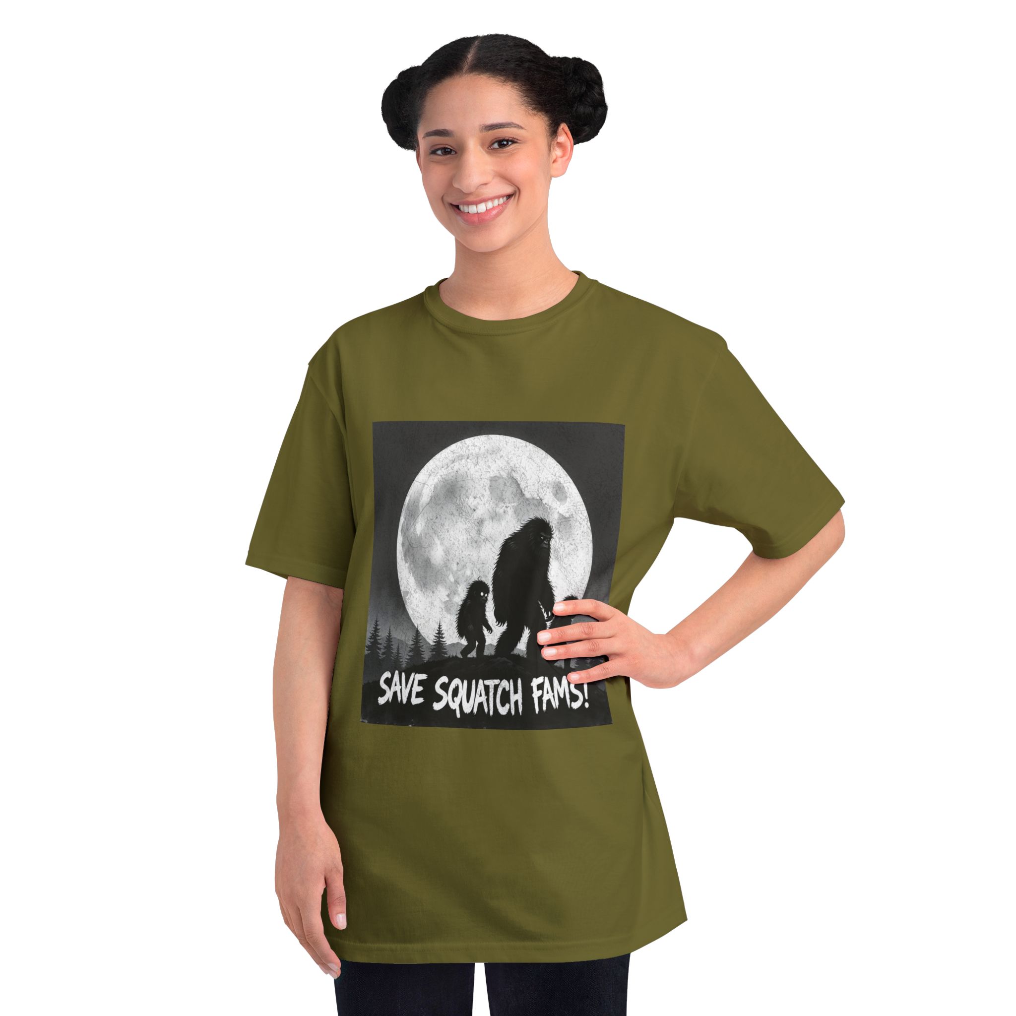 Moonlit Myths - Image 18