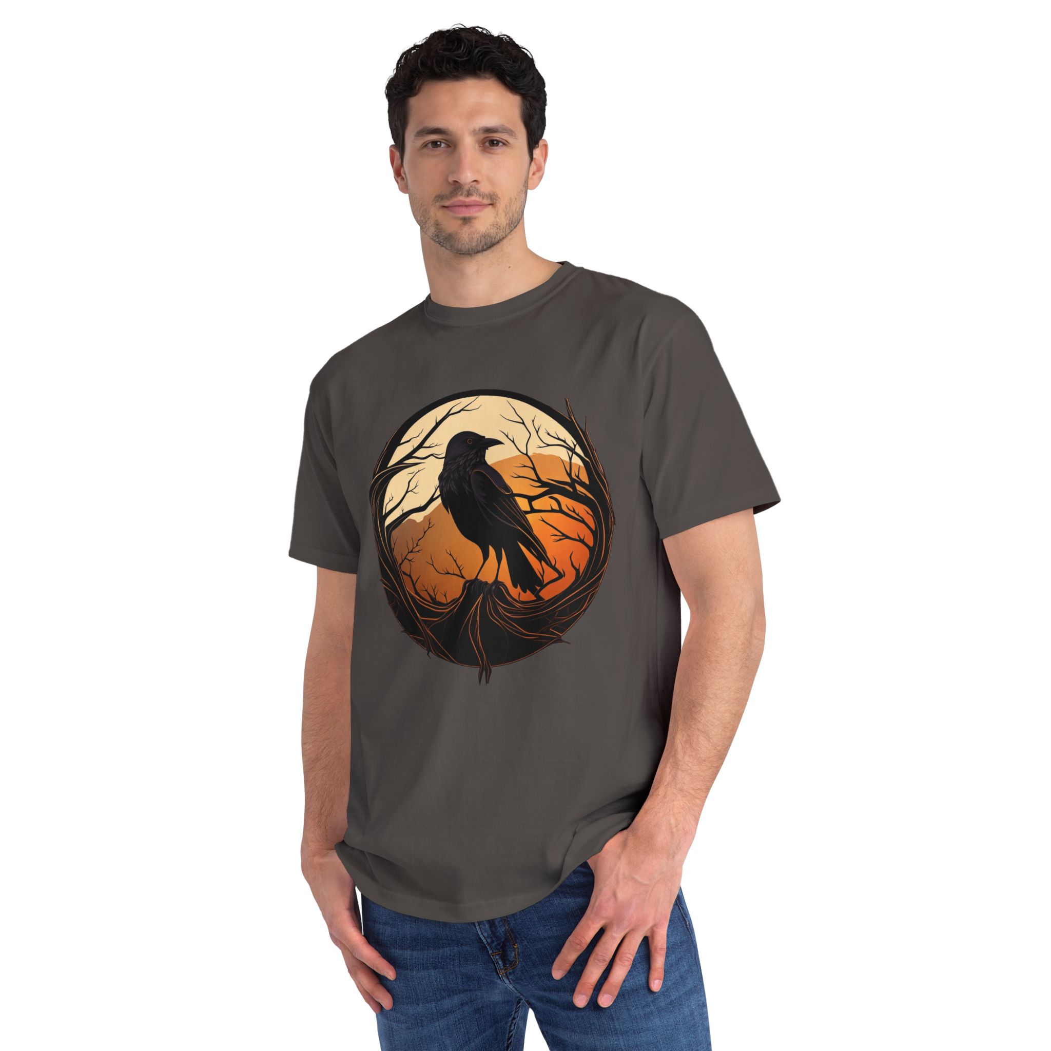Crow seal - Image 14