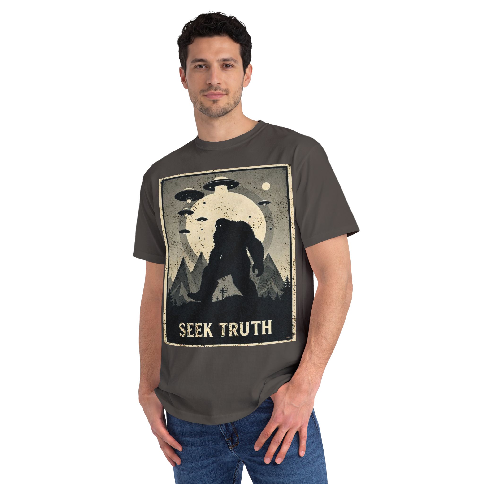 Cryptid Conspiracy - Image 20
