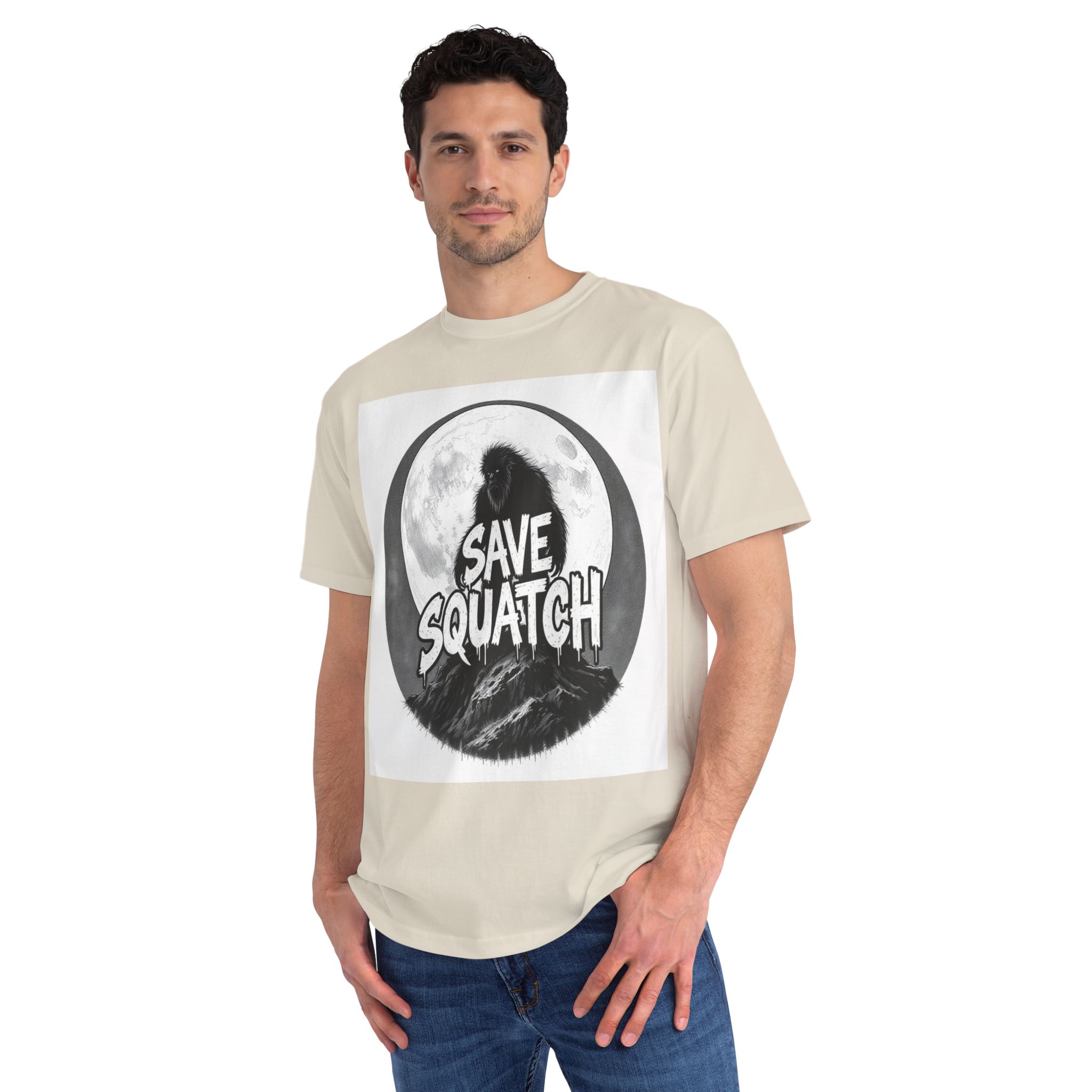 Squatch Watch - Image 14