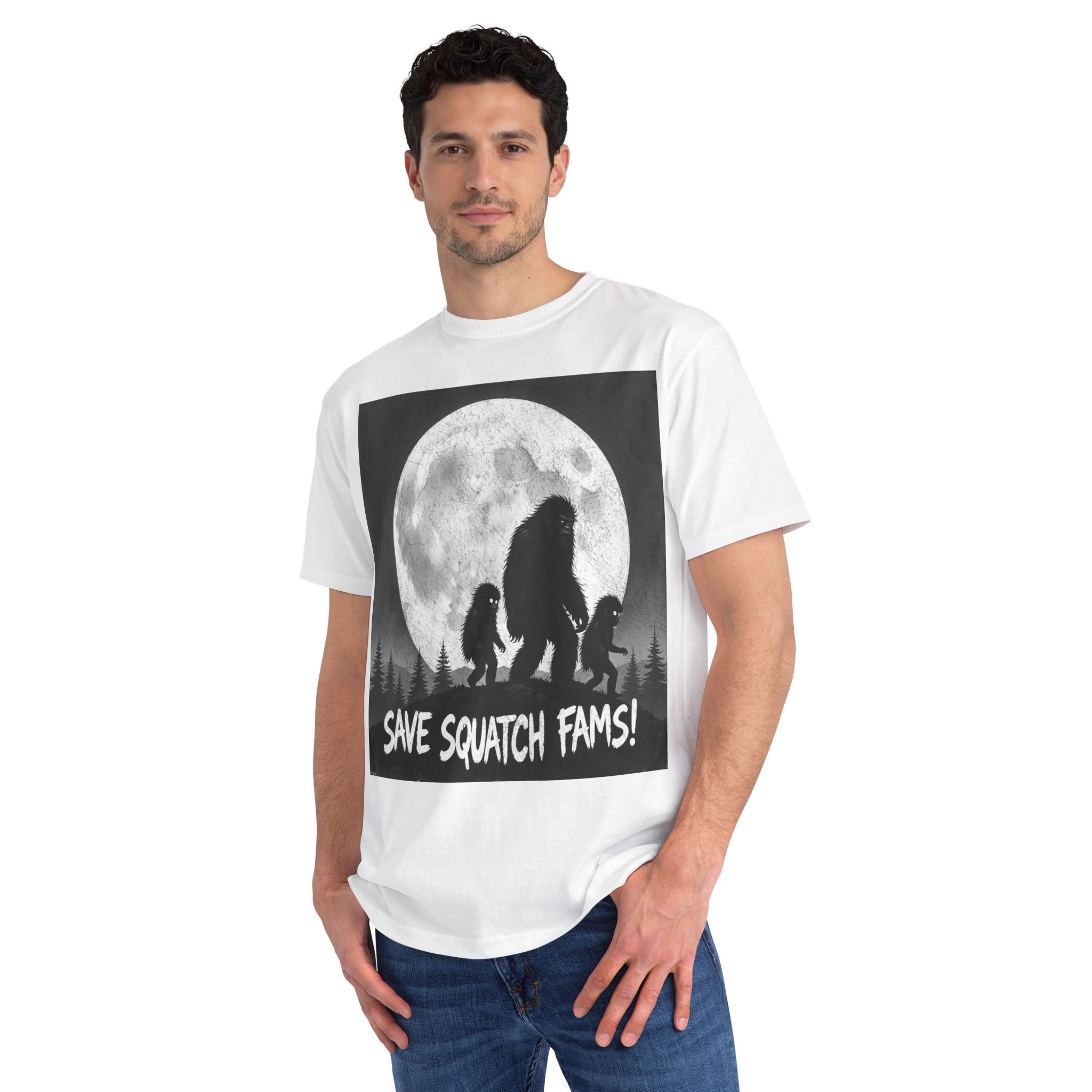 Moonlit Myths - Image 11
