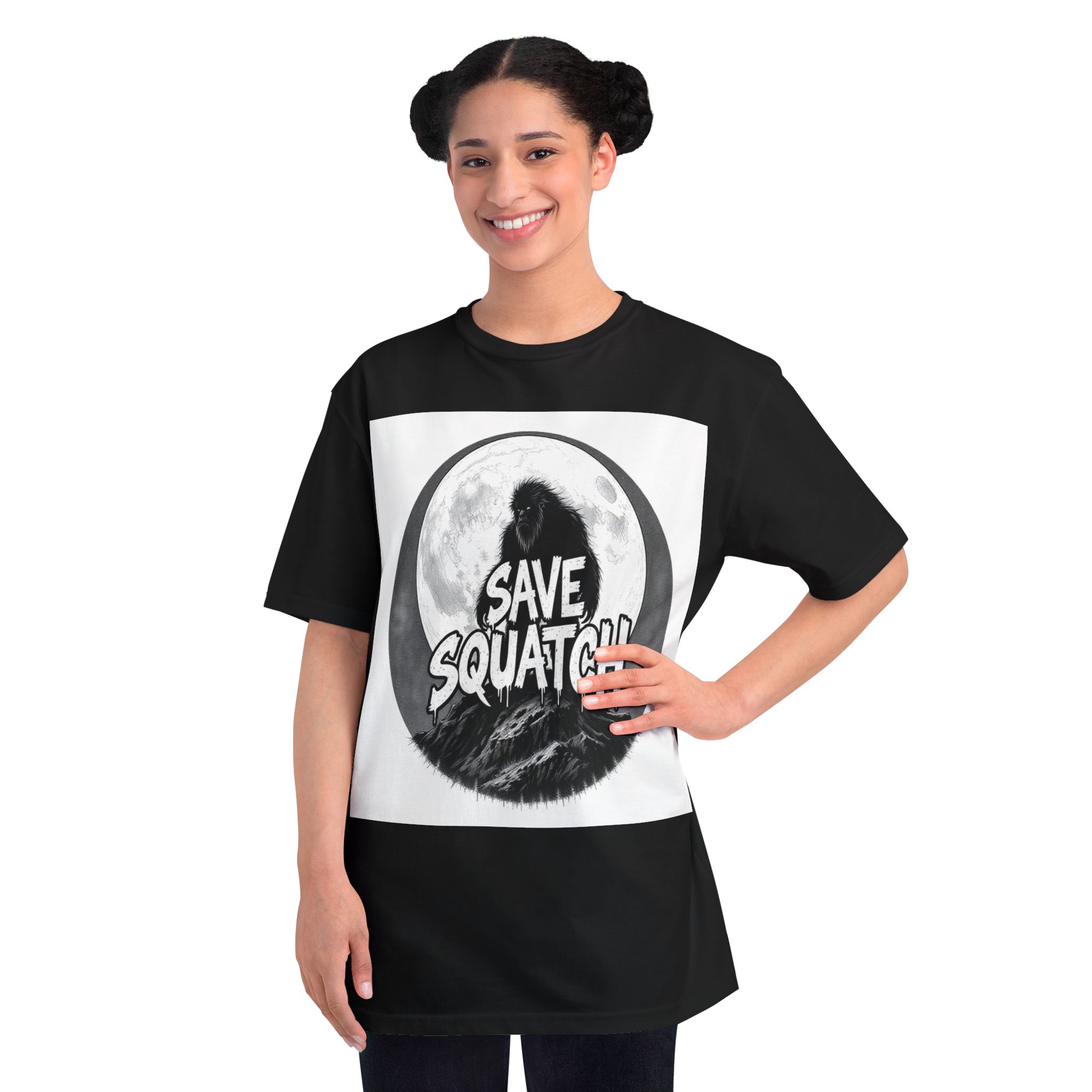 Squatch Watch - Image 21